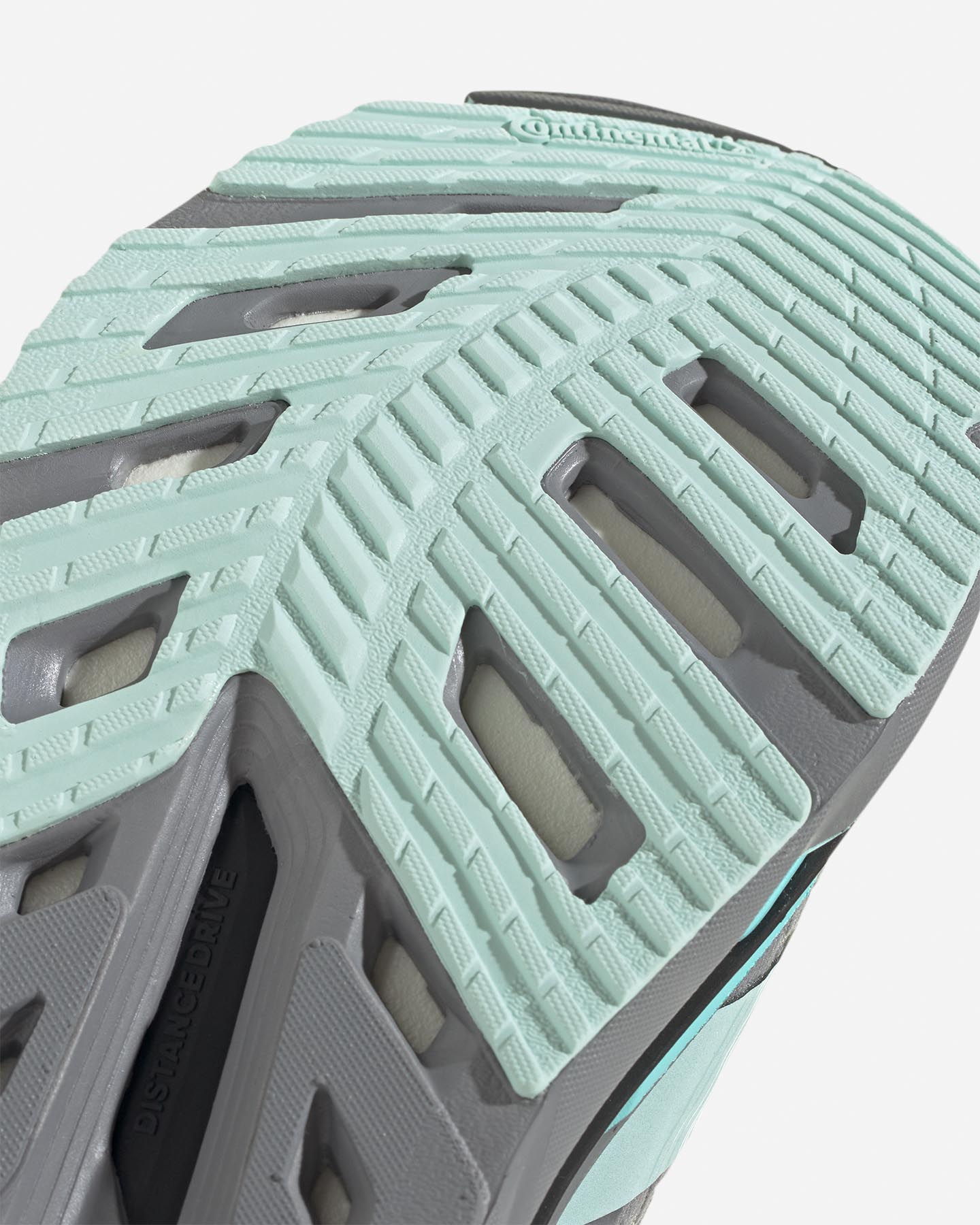 Scarpe running ADIDAS ADISTAR BYD M - 28 | Cisalfa Sport