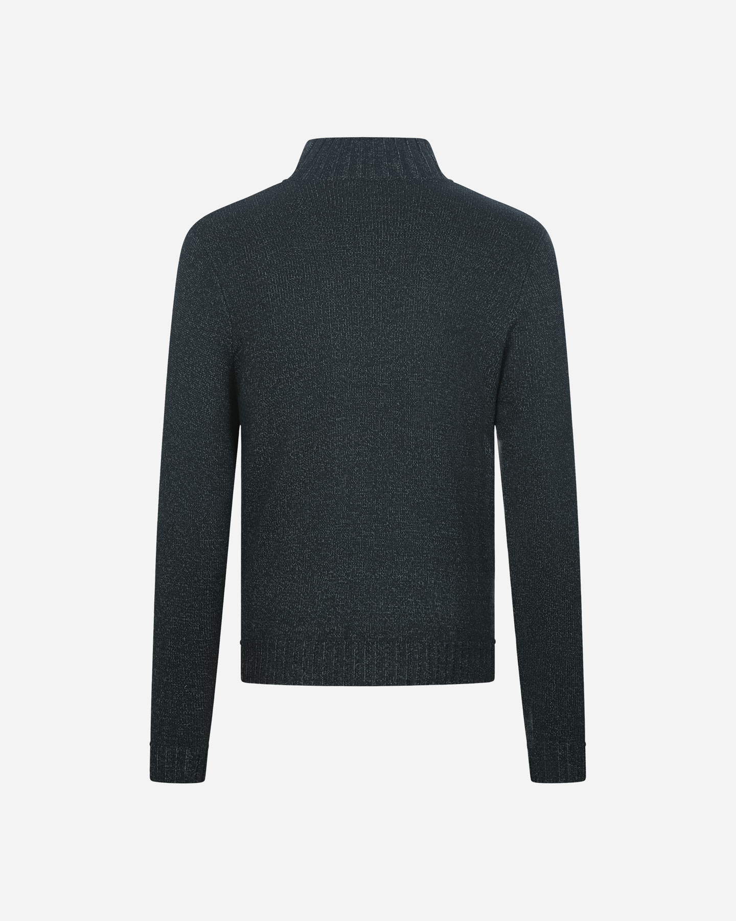 Maglione DACK'S LUPETTO M - Blu - 1 | Cisalfa Sport