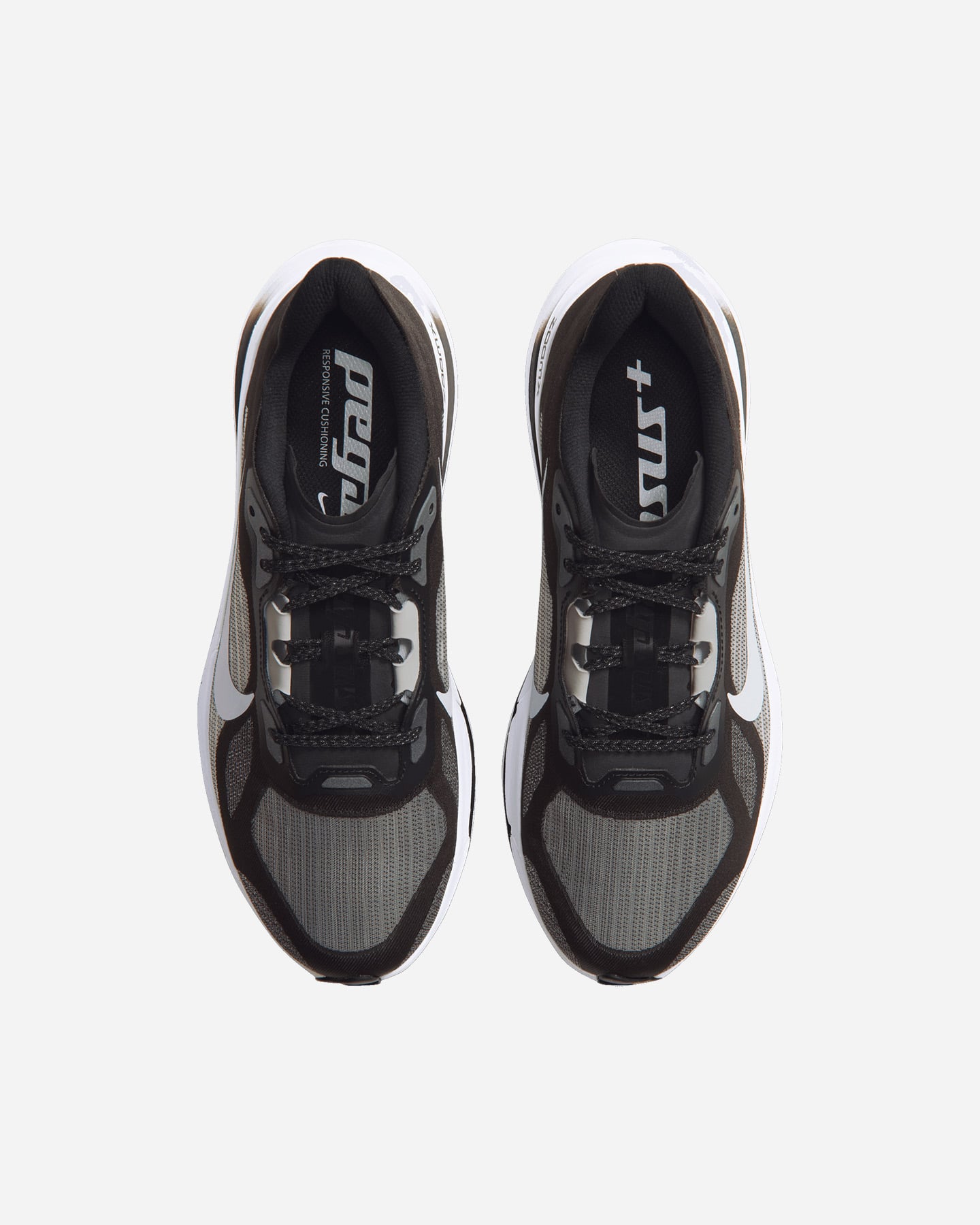 Scarpe running NIKE PEGASUS PLUS 2 W - 3 | Cisalfa Sport