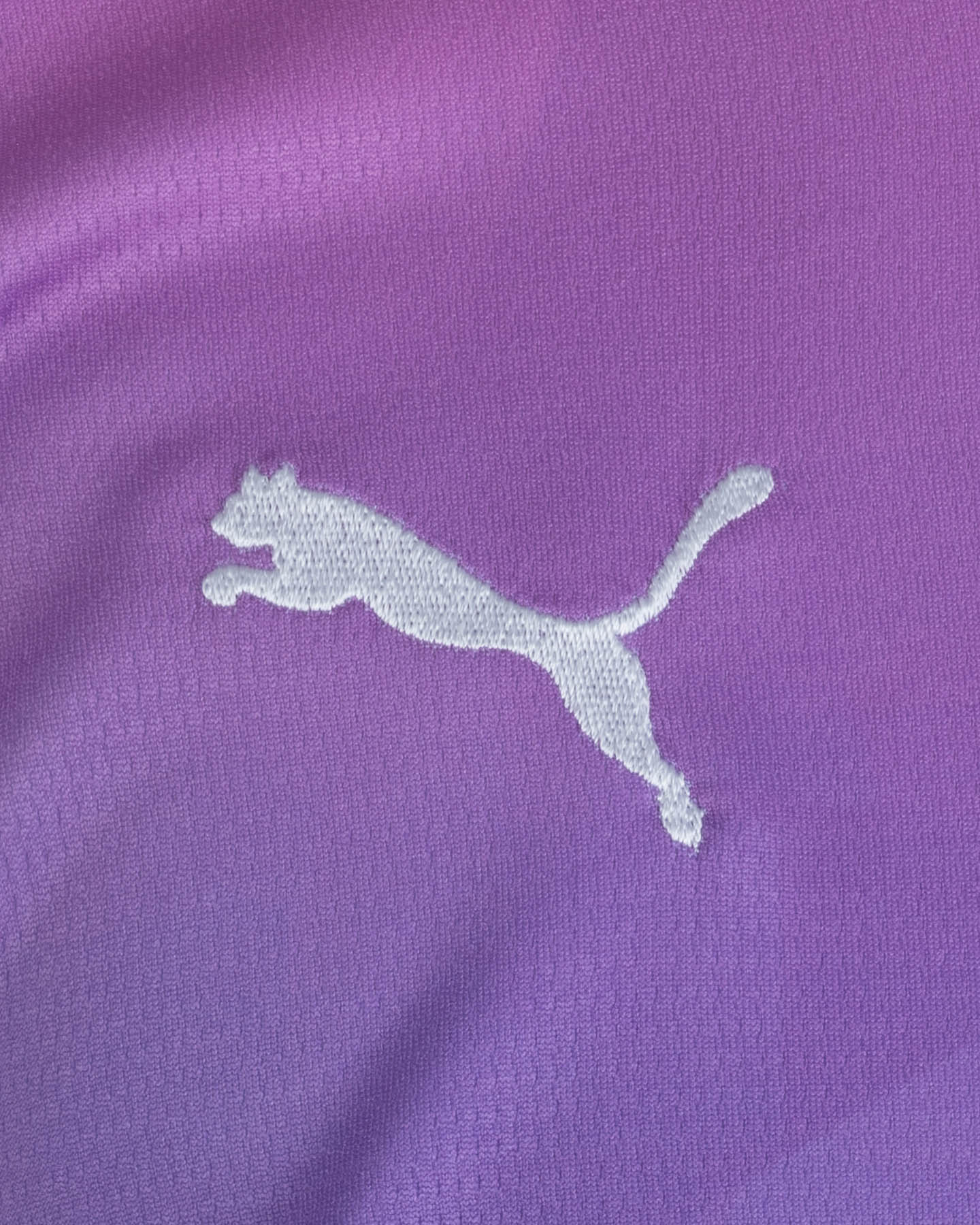 Maglia calcio ufficiale PUMA MILAN 3RD REPLICA 23-24 JR - Color mix - 2 | Cisalfa Sport