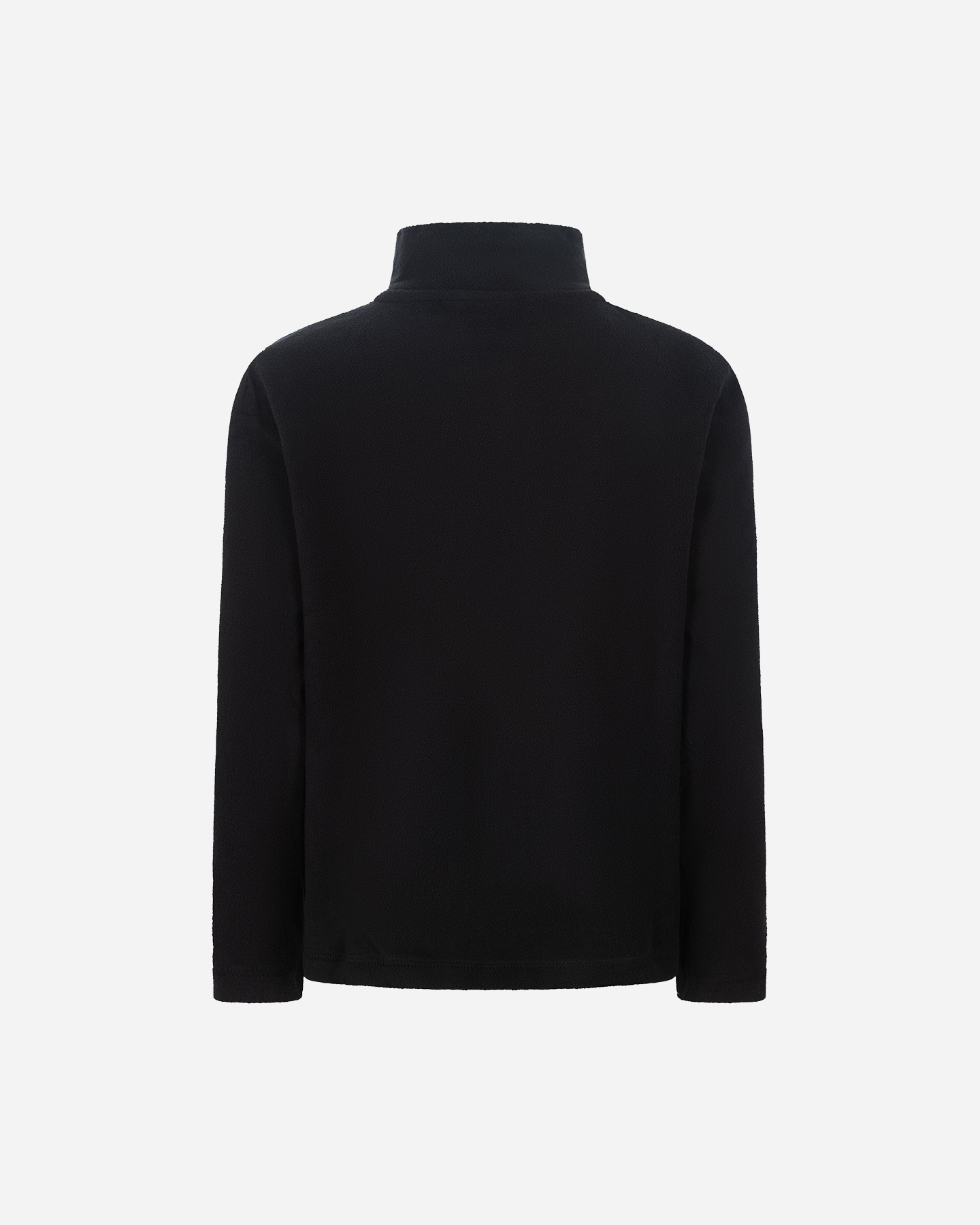 Micropile 8848 SKI ESSENTIAL JR - Nero - 1 | Cisalfa Sport