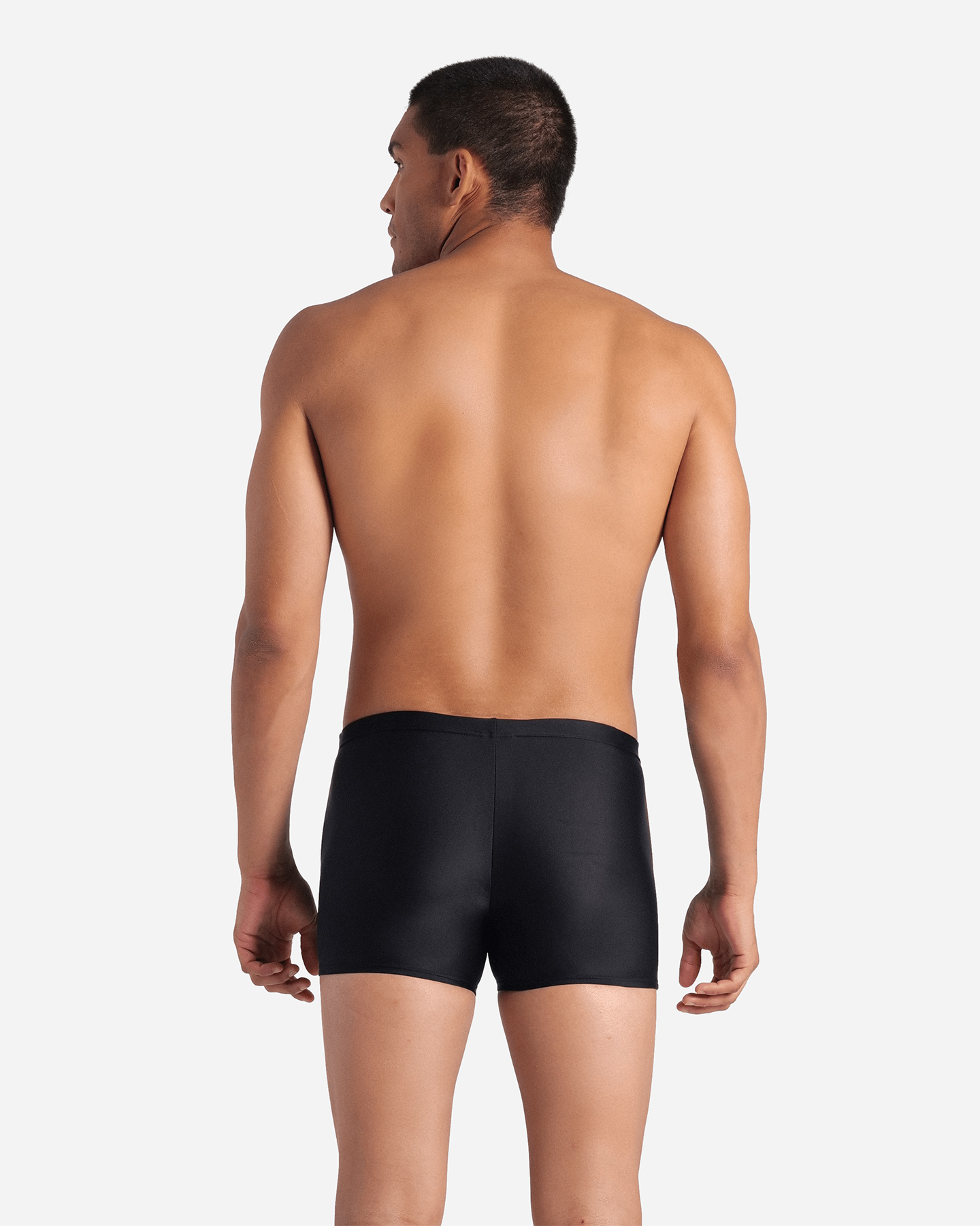 Short piscina ARENA OPENINGS M - Blu - 3 | Cisalfa Sport