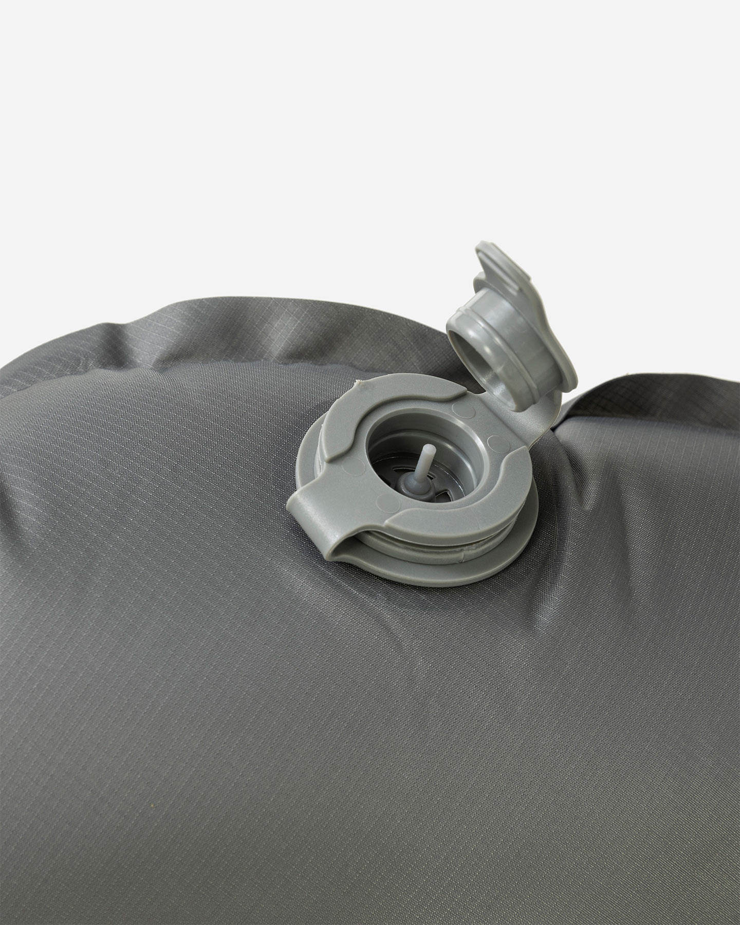 Materassino OCK BASIC  - 2 | Cisalfa Sport