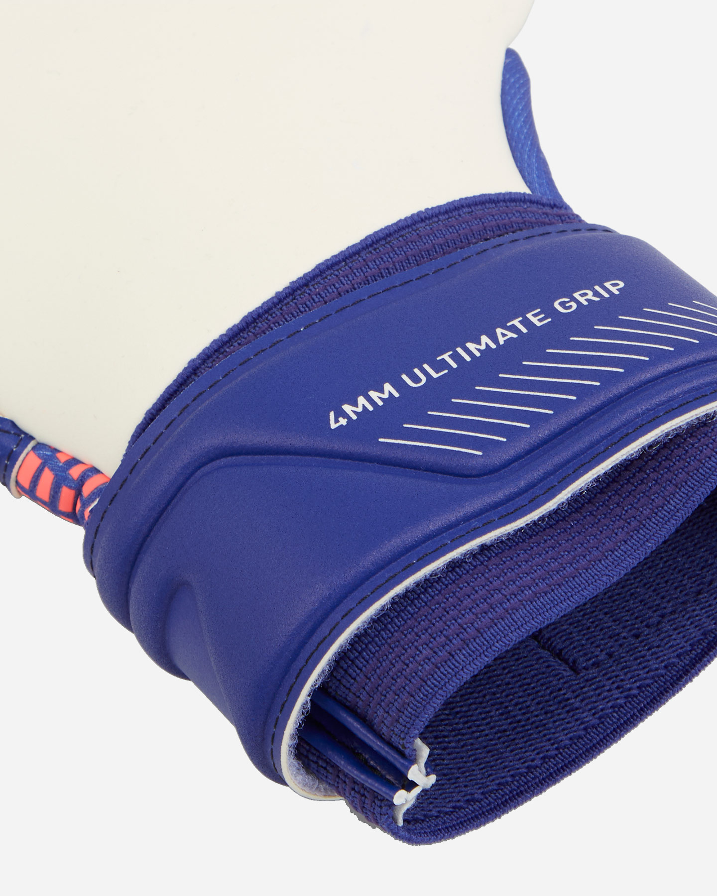 Guanti portiere PUMA ULTRA PRO HYBRID M - Color mix - 2 | Cisalfa Sport