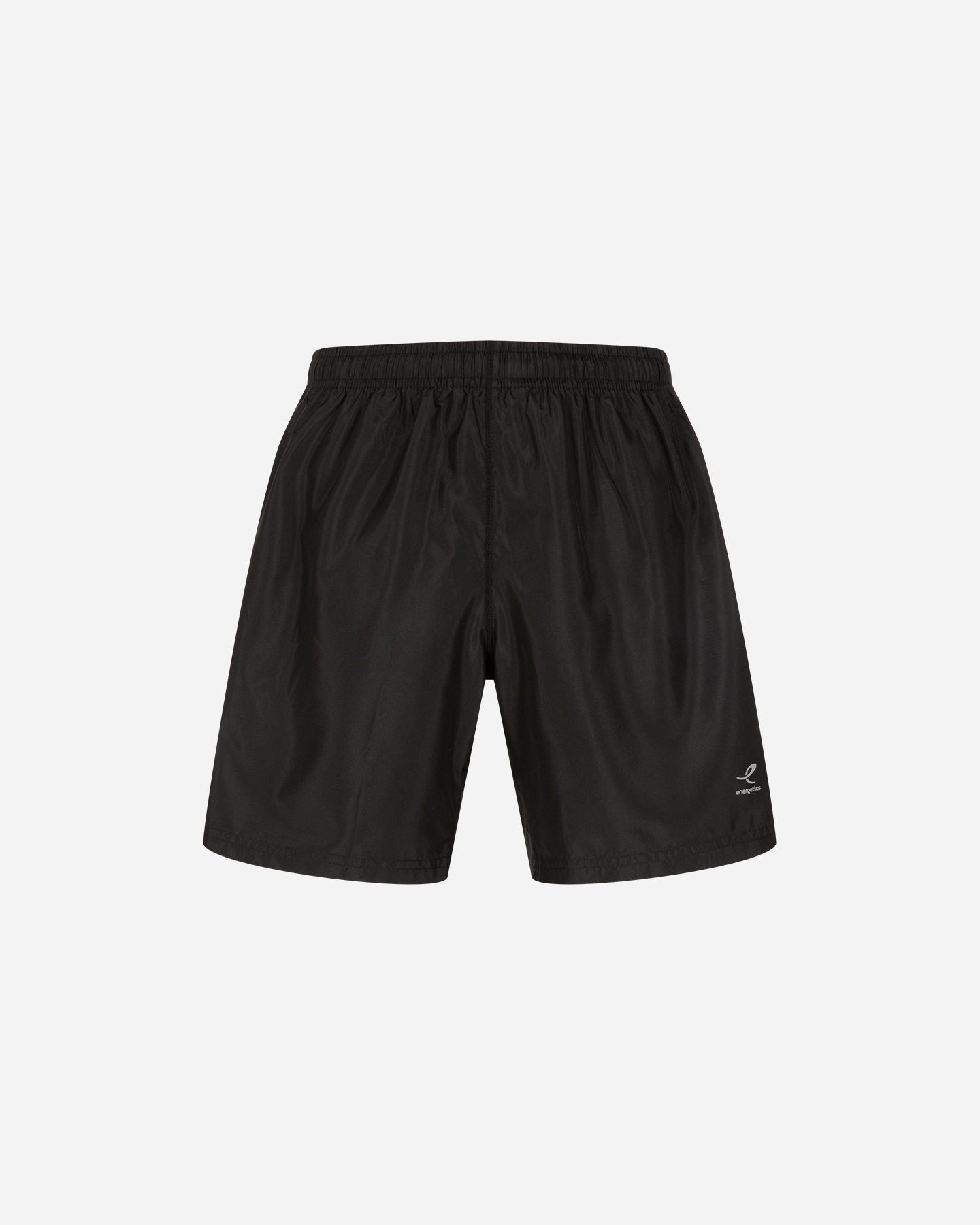 Pantalone training ENERGETICS ROLLY III M - Rosa - 0 | Cisalfa Sport