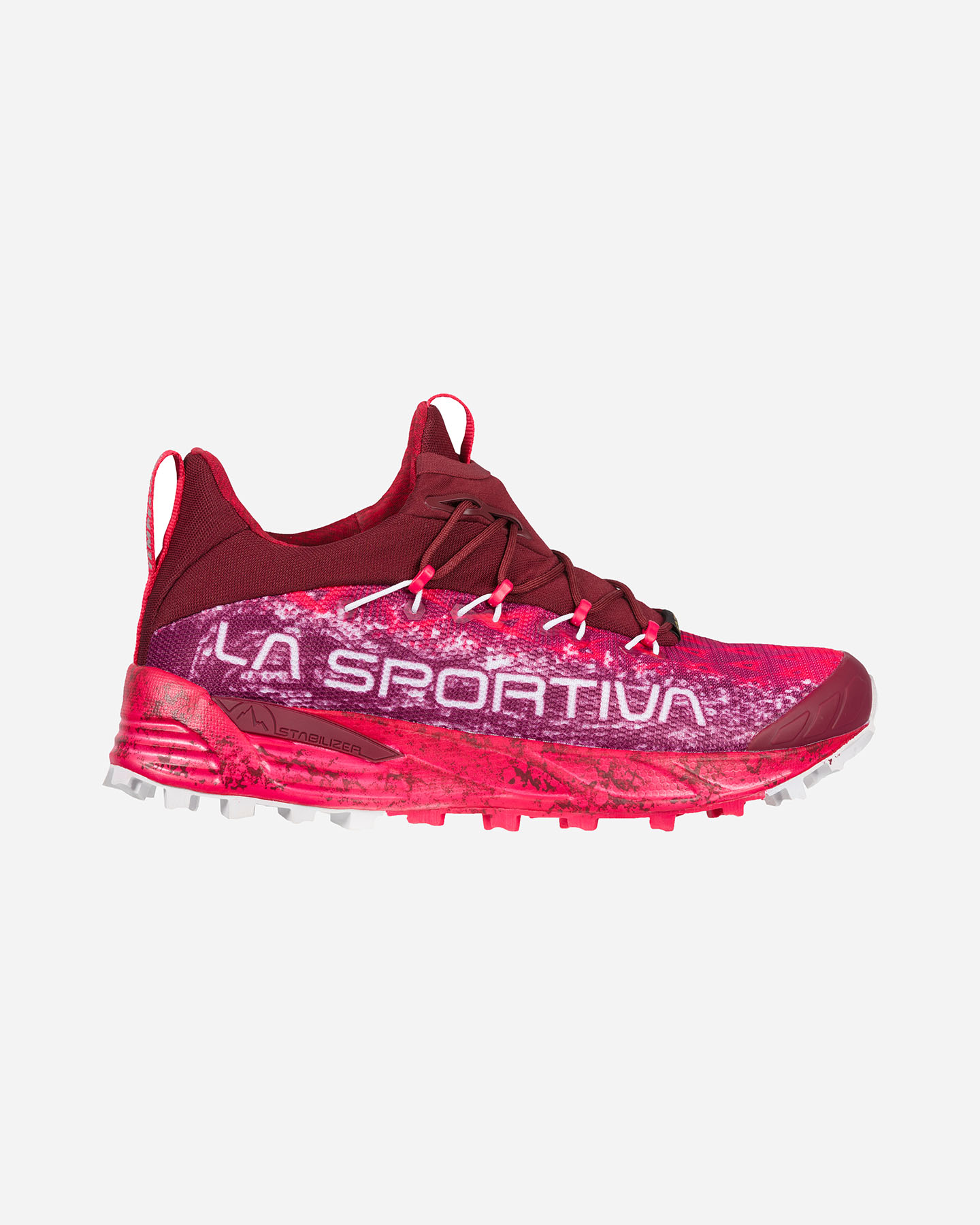 Scarpe trail LA SPORTIVA TEMPESTA GTX W - 0 | Cisalfa Sport