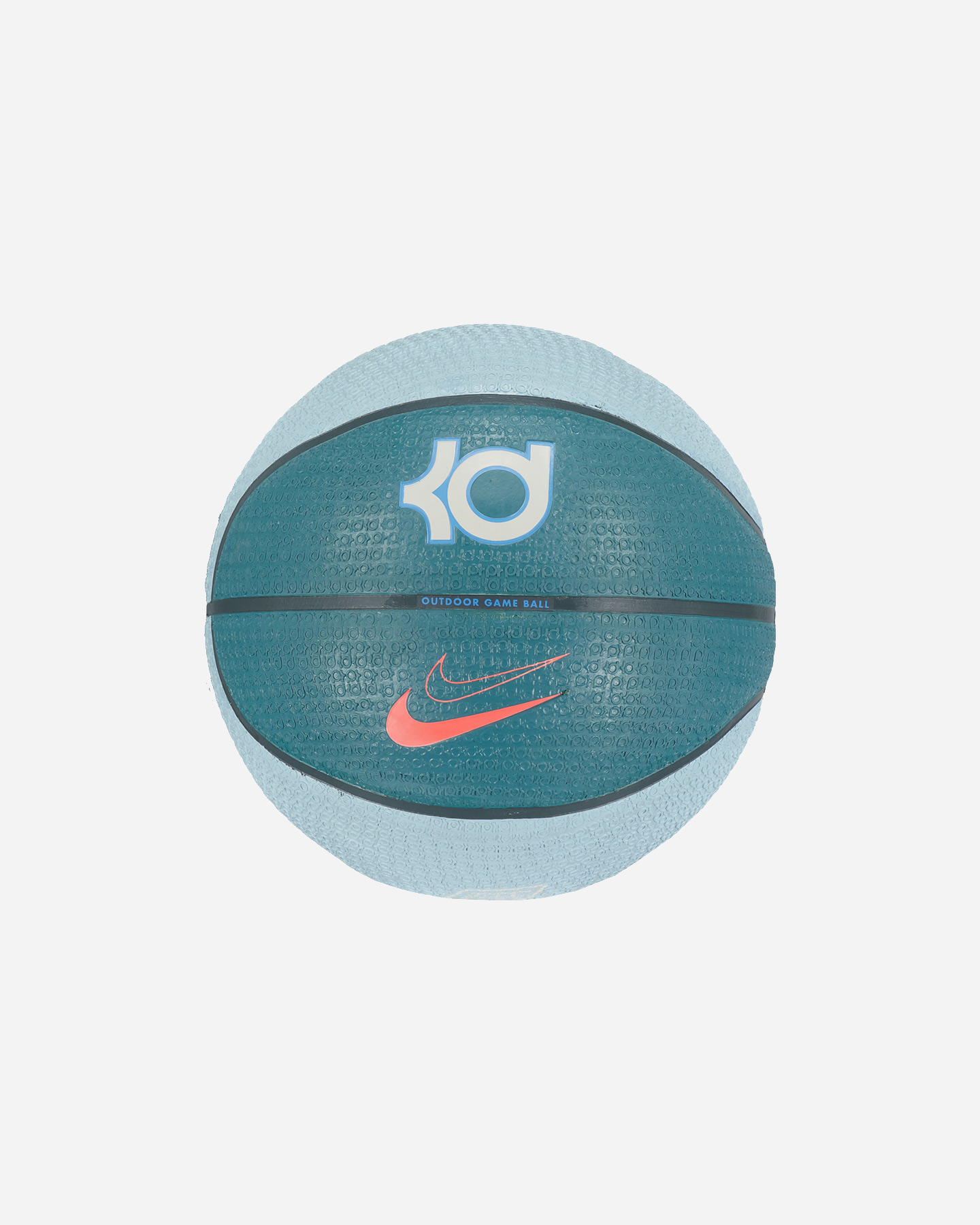 Image of Nike Kevin Durant Playground 07 - Pallone Basket