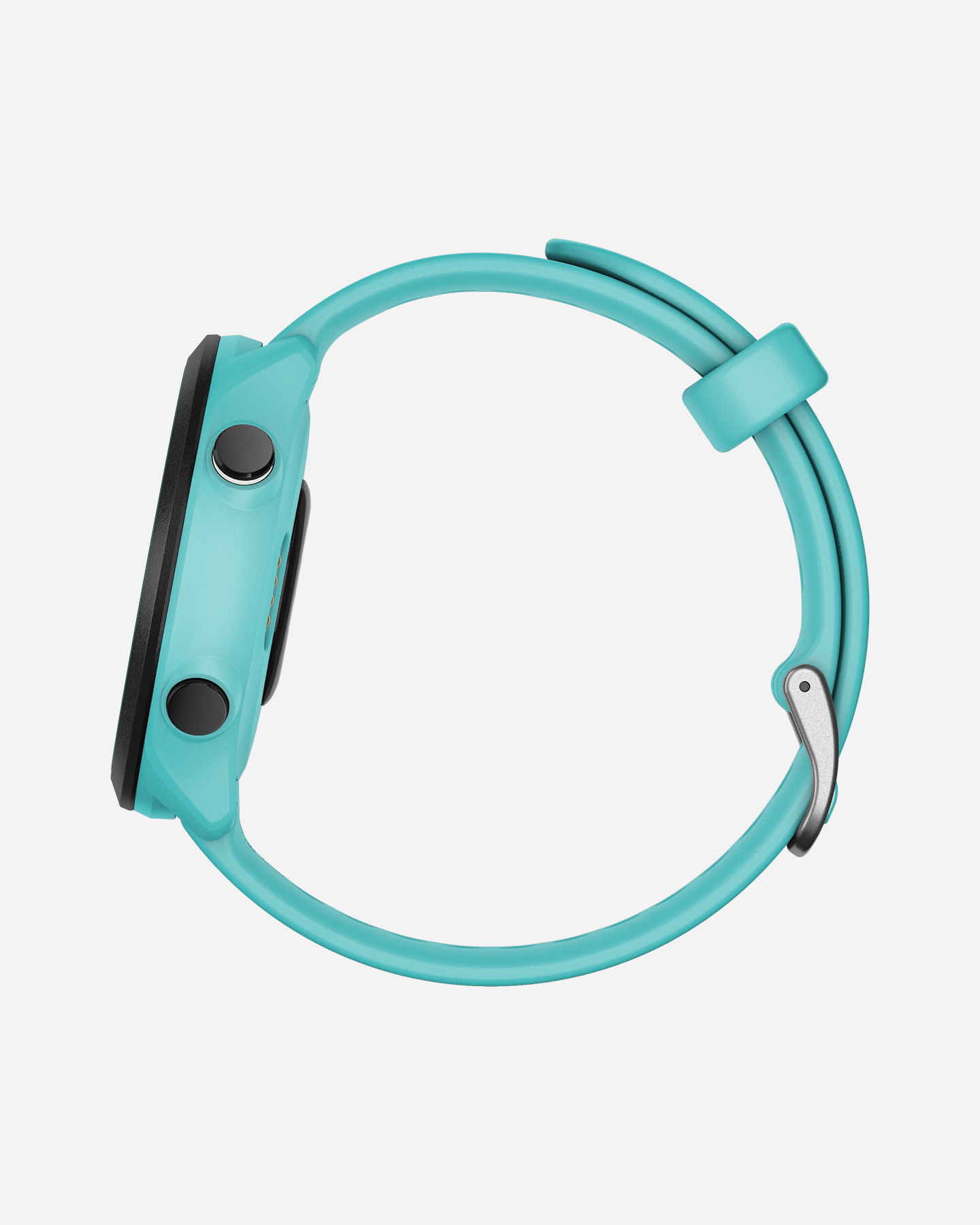 Orologio multifunzione GARMIN FORERUNNER 55  - 17 | Cisalfa Sport