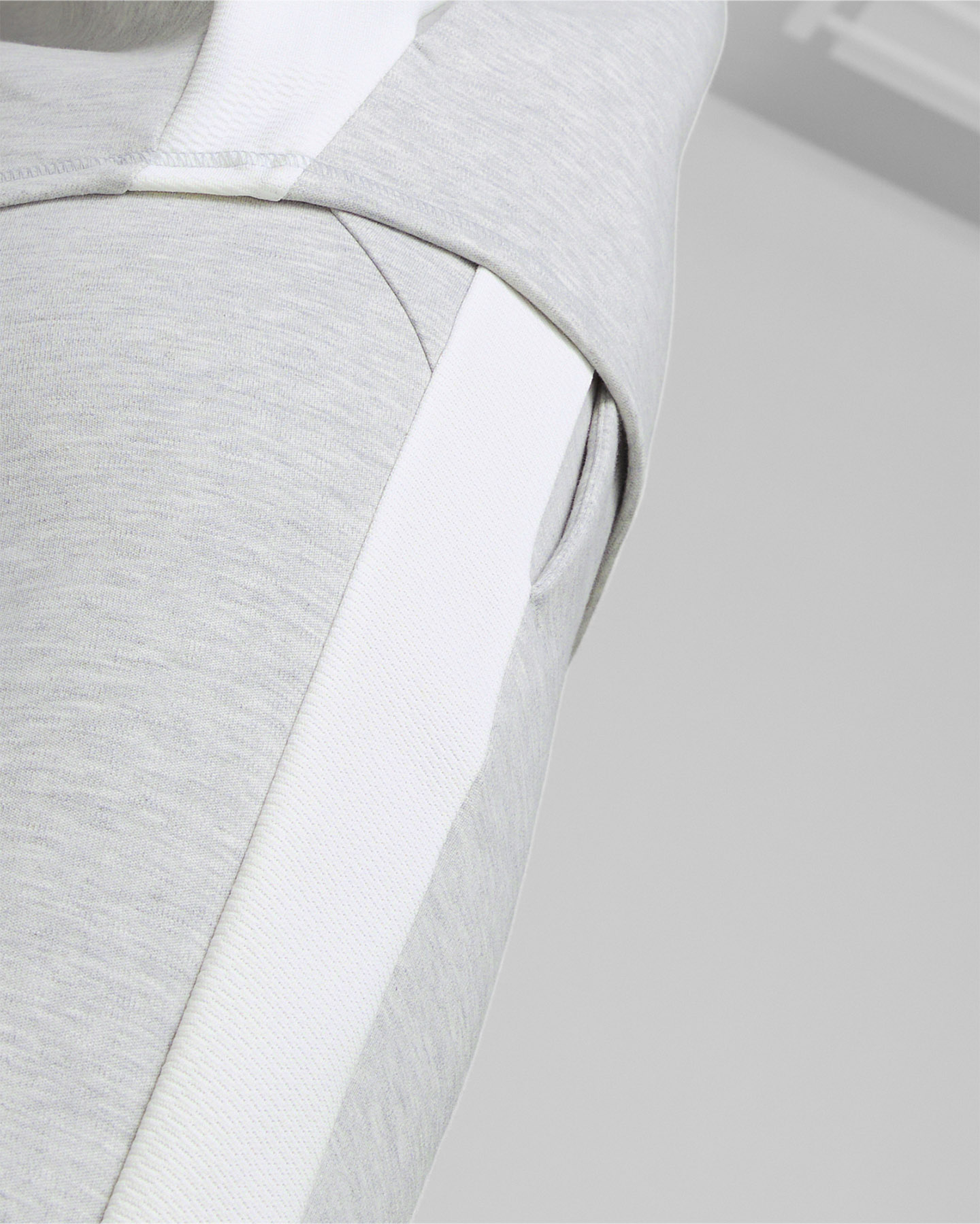 Pantalone PUMA DOUB W - 11 | Cisalfa Sport