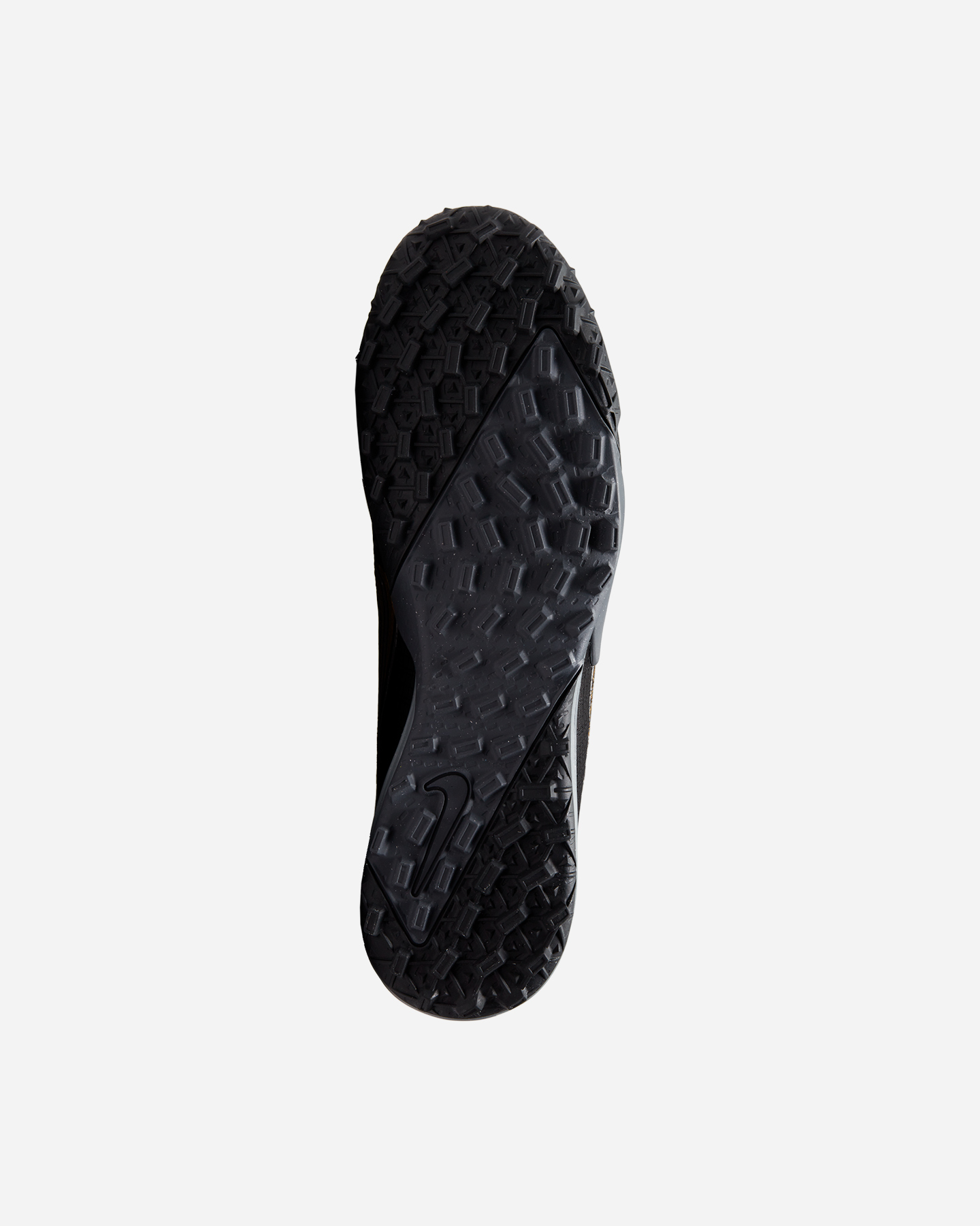 Scarpe calcio NIKE MERCURIAL VAPOR 14 ACADEMY TF M - 2 | Cisalfa Sport