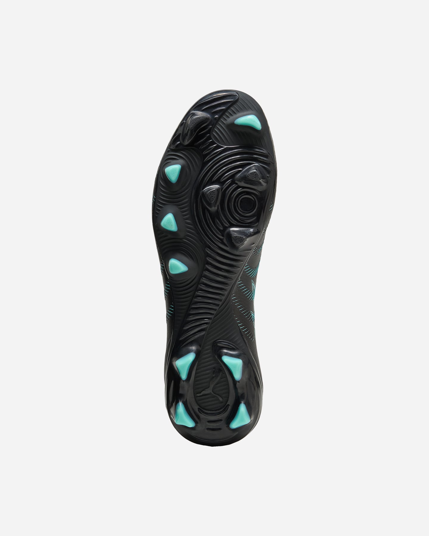 Scarpe calcio PUMA FUTURE 9 MATCH FG-AG M - 2 | Cisalfa Sport