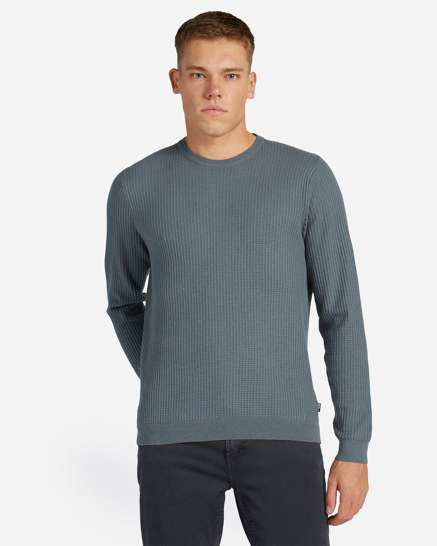 Maglione FILA BASIC M - 11 | Cisalfa Sport