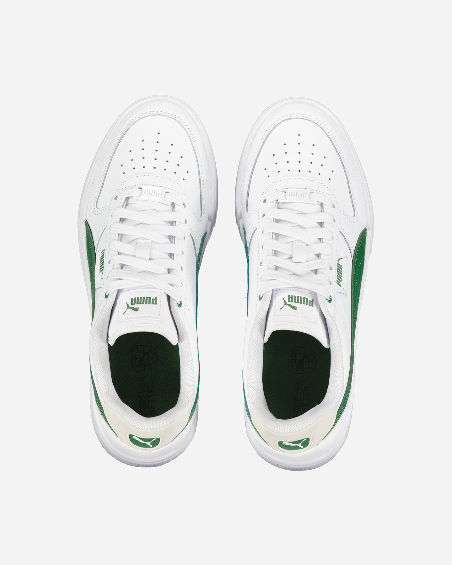 Scarpe sneakers PUMA CAVEN DIME M - 21 | Cisalfa Sport