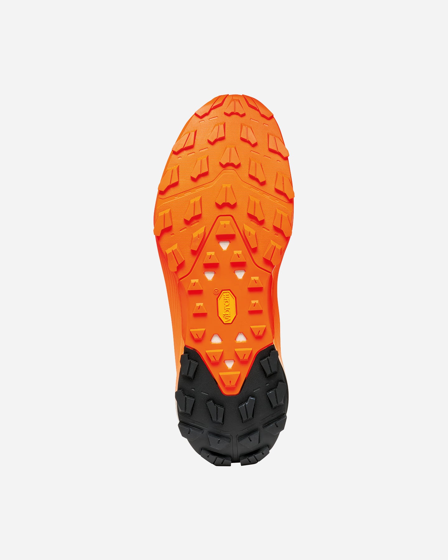 Scarpe trail SCARPA SPIN ULTRA 2 M - Bianco - 2 | Cisalfa Sport