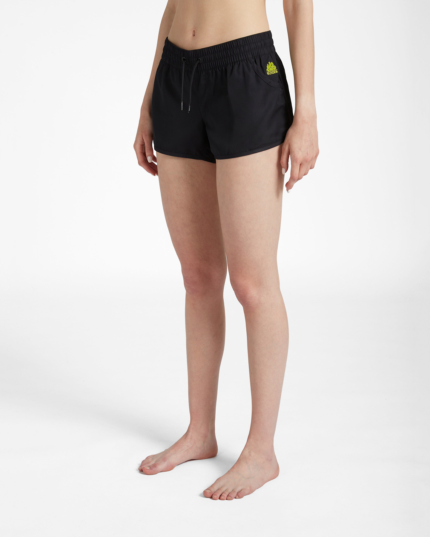 Short mare SUNDEK RAINBOW W - 2 | Cisalfa Sport