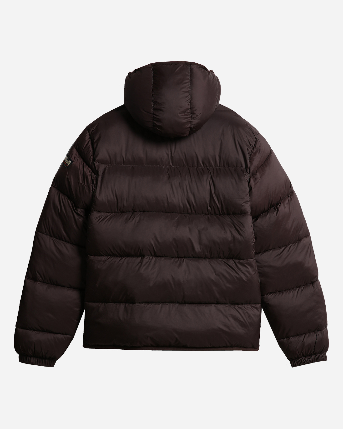 Giubbotto NAPAPIJRI A-SUOMI M - 11 | Cisalfa Sport