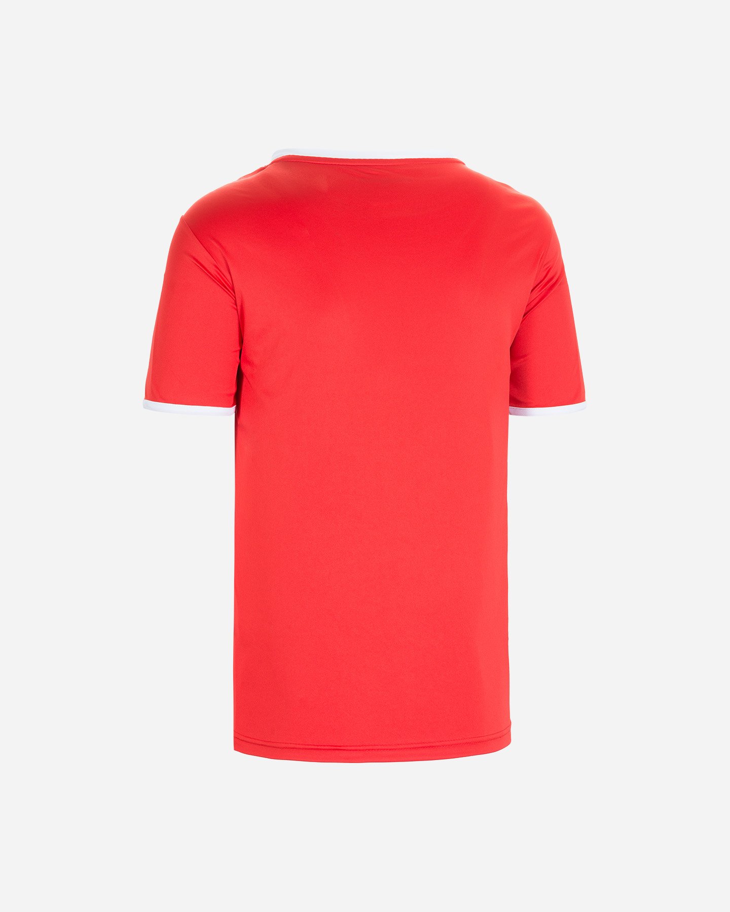 Maglia calcio REUSCH FOOTBALL M - Rosso - 1 | Cisalfa Sport