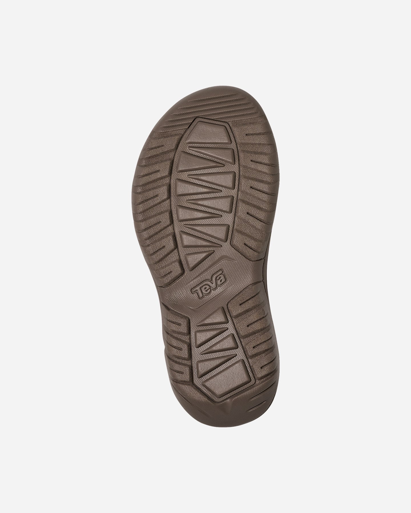 Sandali TEVA HURRICANE XLT2 W - Rosa - 4 | Cisalfa Sport
