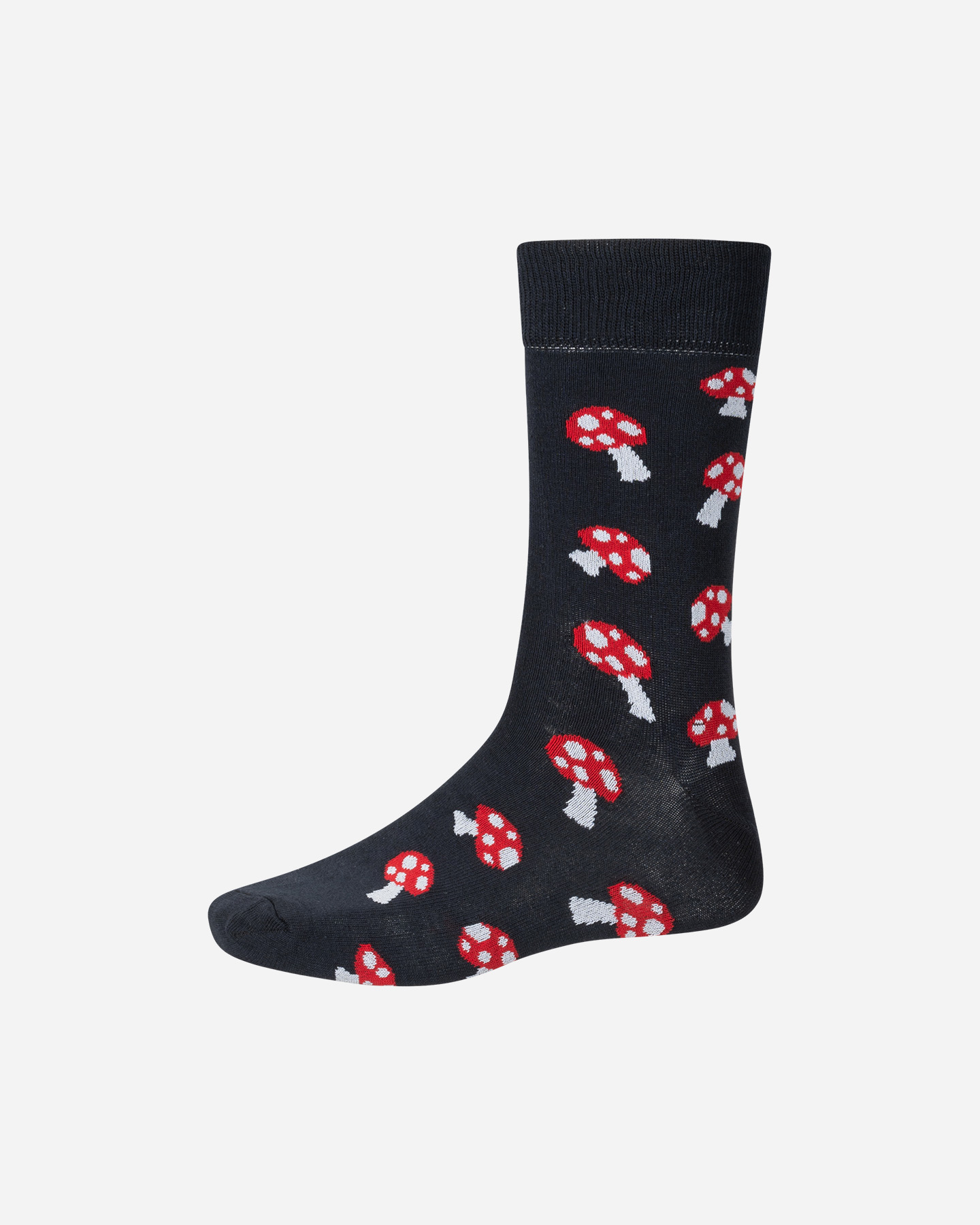 Calze DACK'S CORTA M - Blu - 1 | Cisalfa Sport