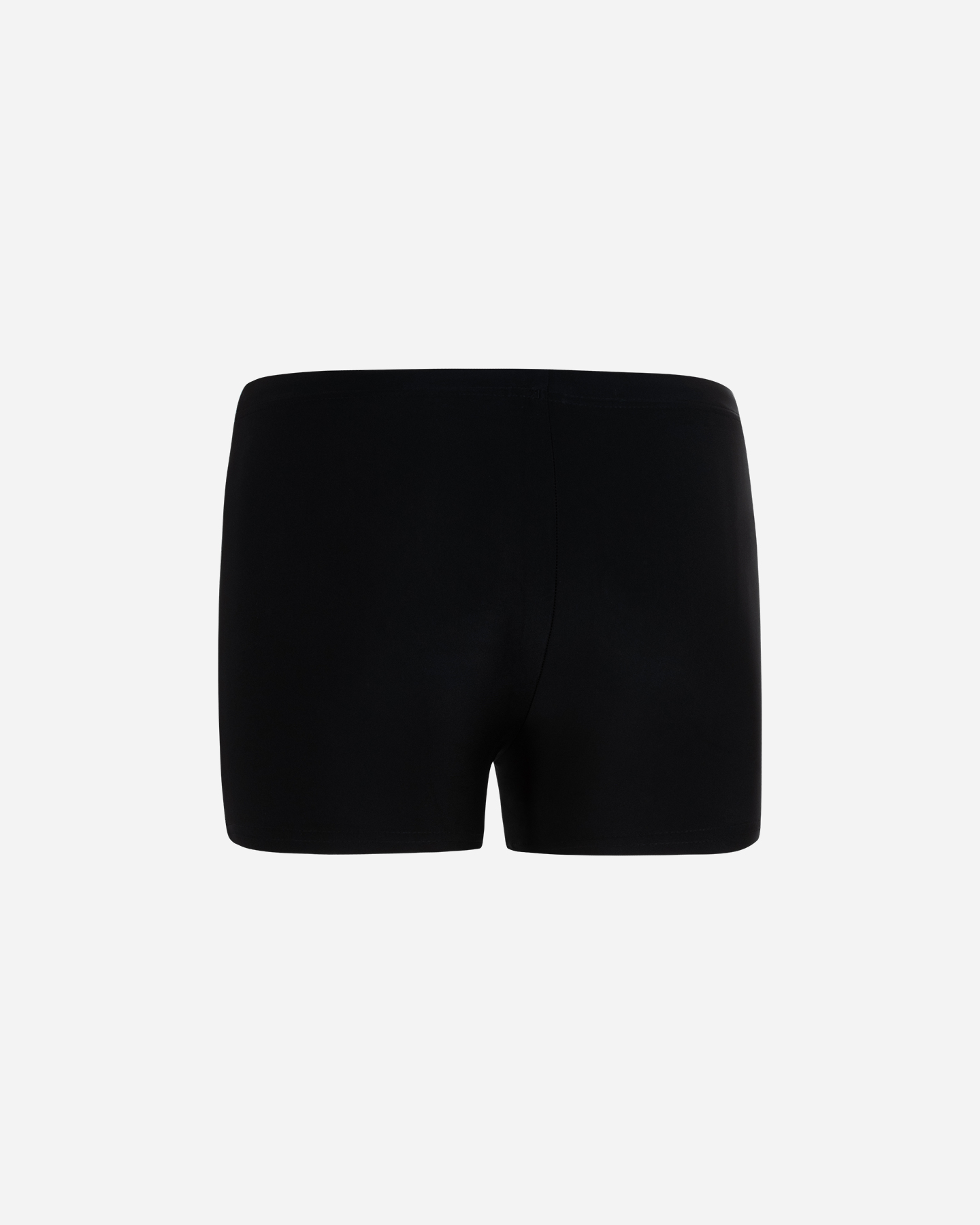 Short piscina ARENA PANELS M - Nero - 1 | Cisalfa Sport