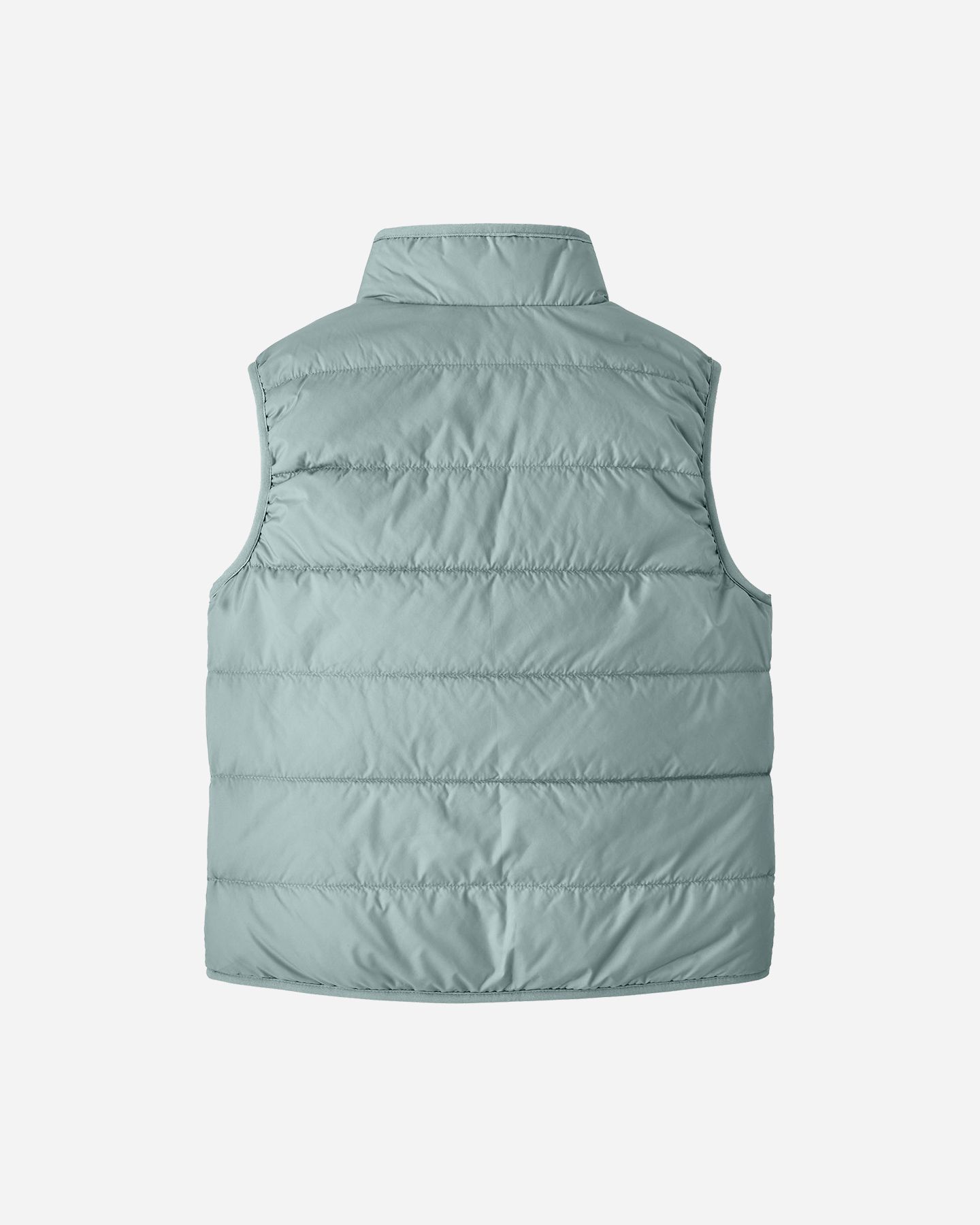 Gilet PATAGONIA REVERSIBLE READY FREDDY JR - Blu - 2 | Cisalfa Sport