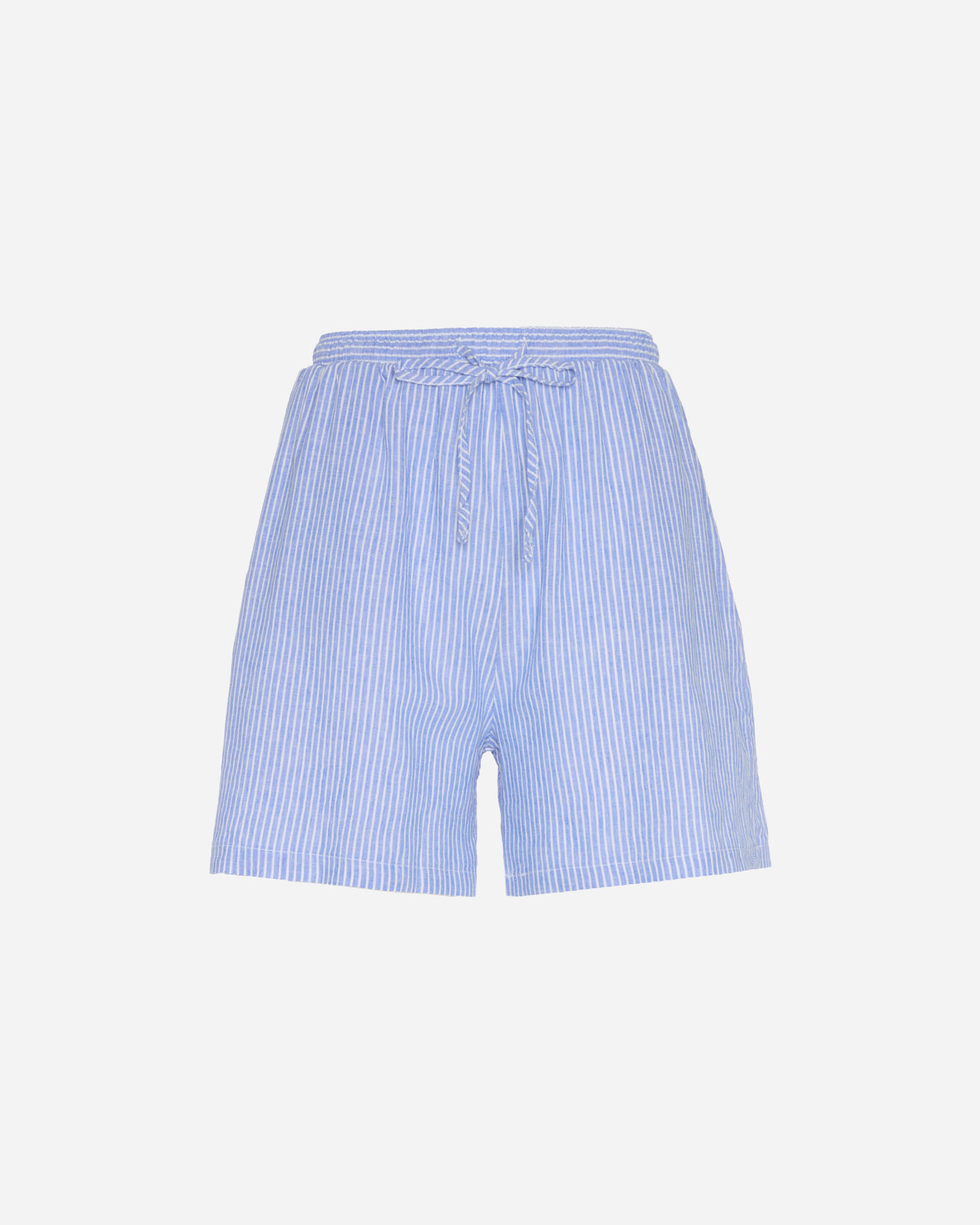 Bermuda DACK'S ESSENTIAL W - Azzurro - 0 | Cisalfa Sport