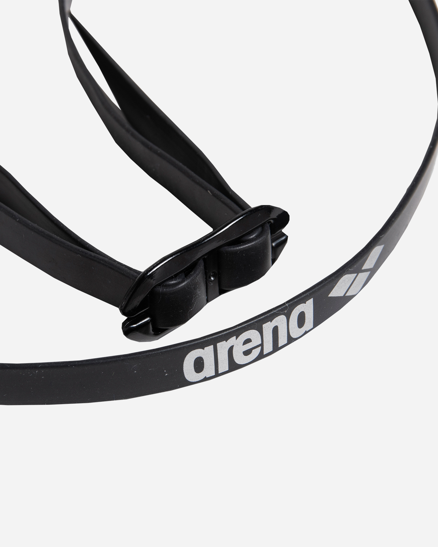 Occhialini piscina ARENA COBRA ULTRA SWIPE MIRROR  - Giallo - 5 | Cisalfa Sport