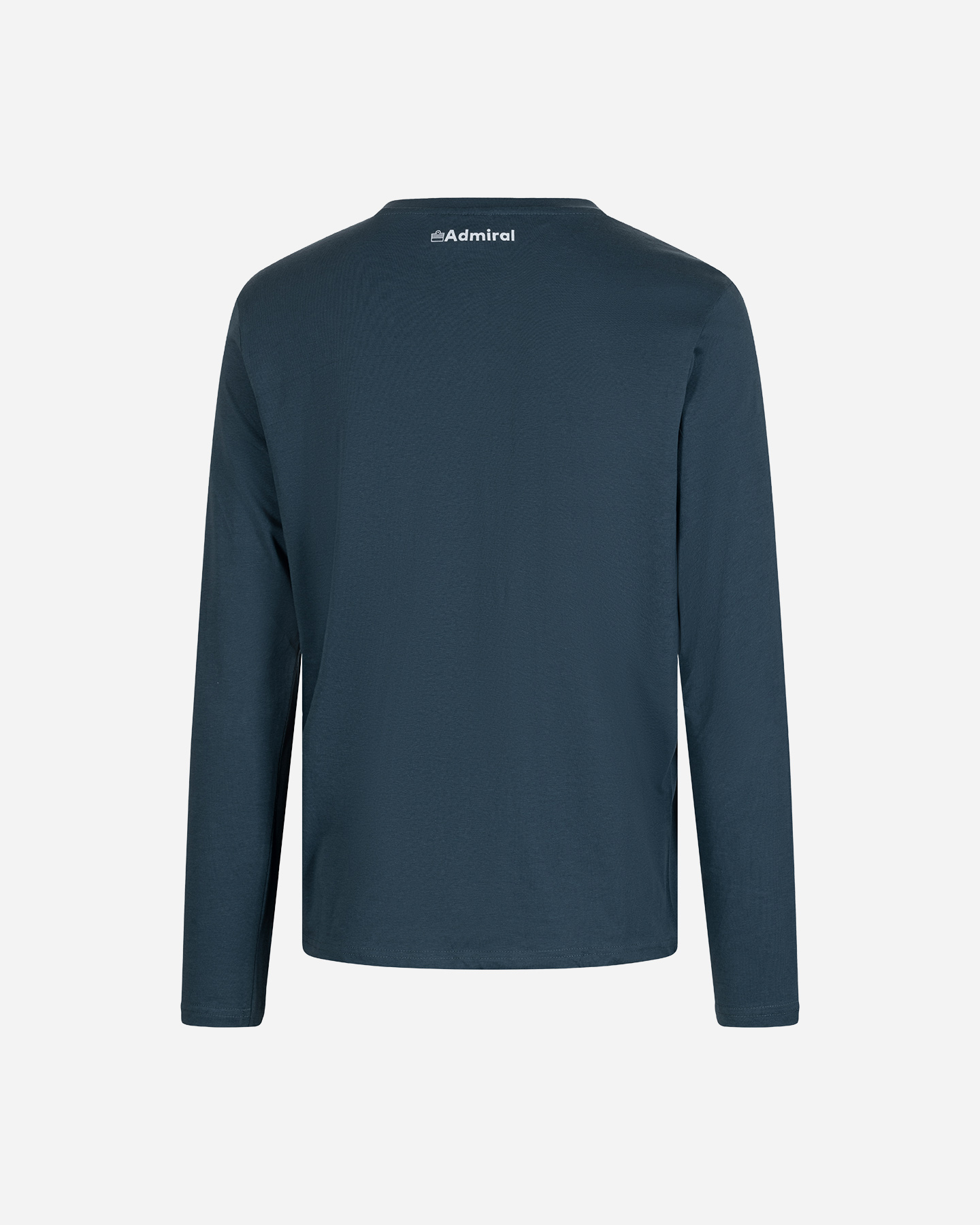 T-shirt ADMIRAL VARSITY M - 4 | Cisalfa Sport