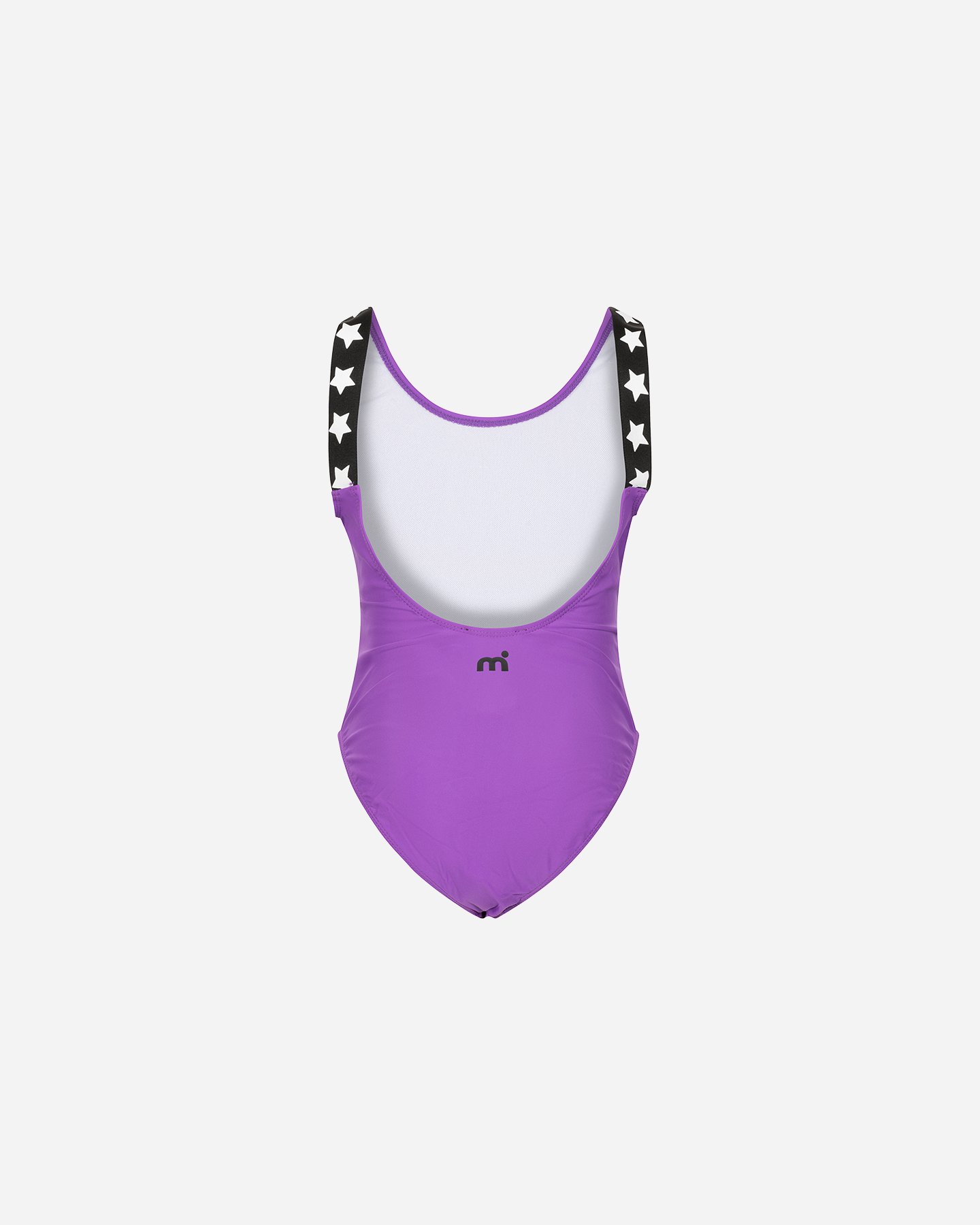 Costume mare MISTRAL ICONIC JR - Lilla - 1 | Cisalfa Sport