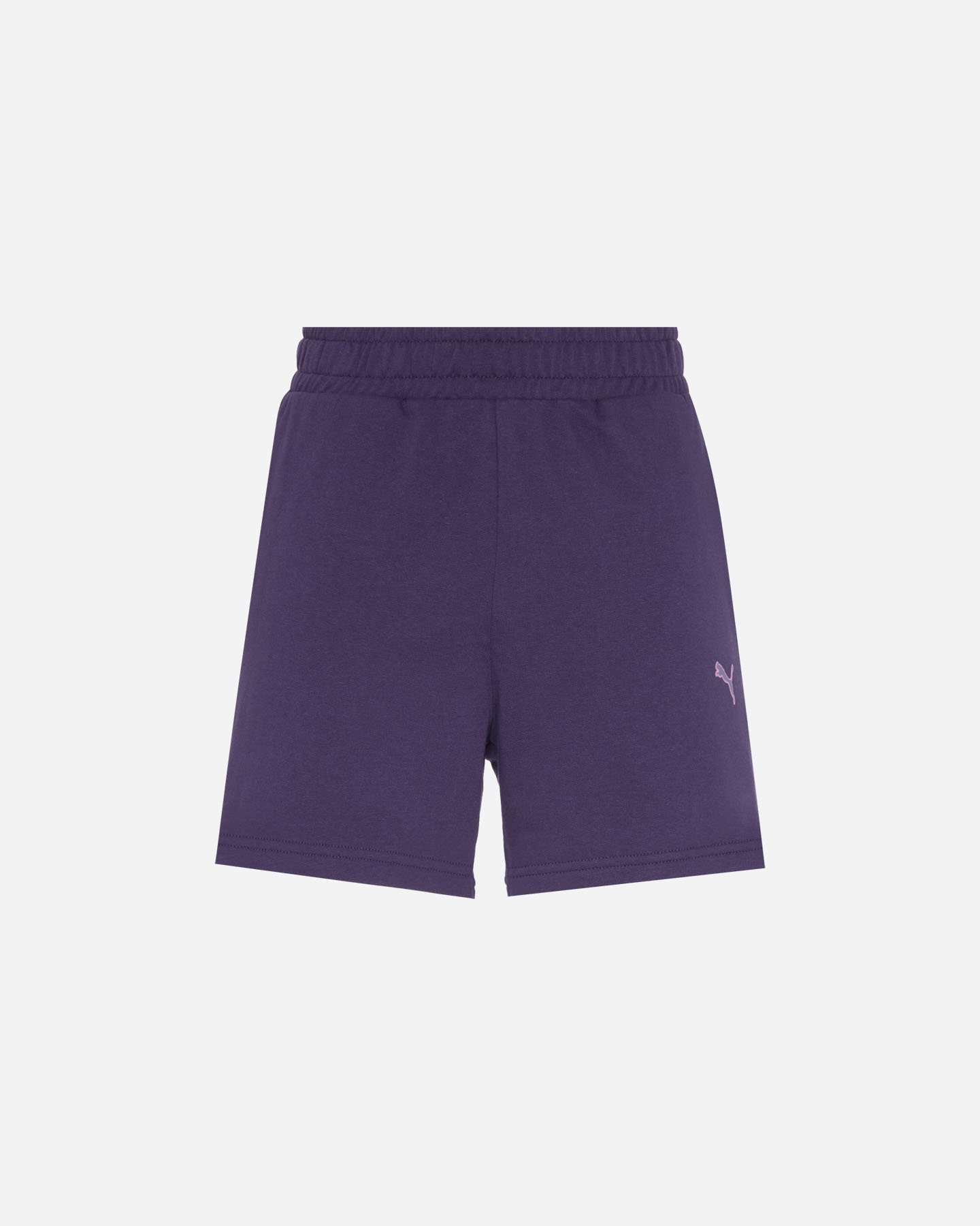 Classic W - Pantaloncini - Donna - Viola