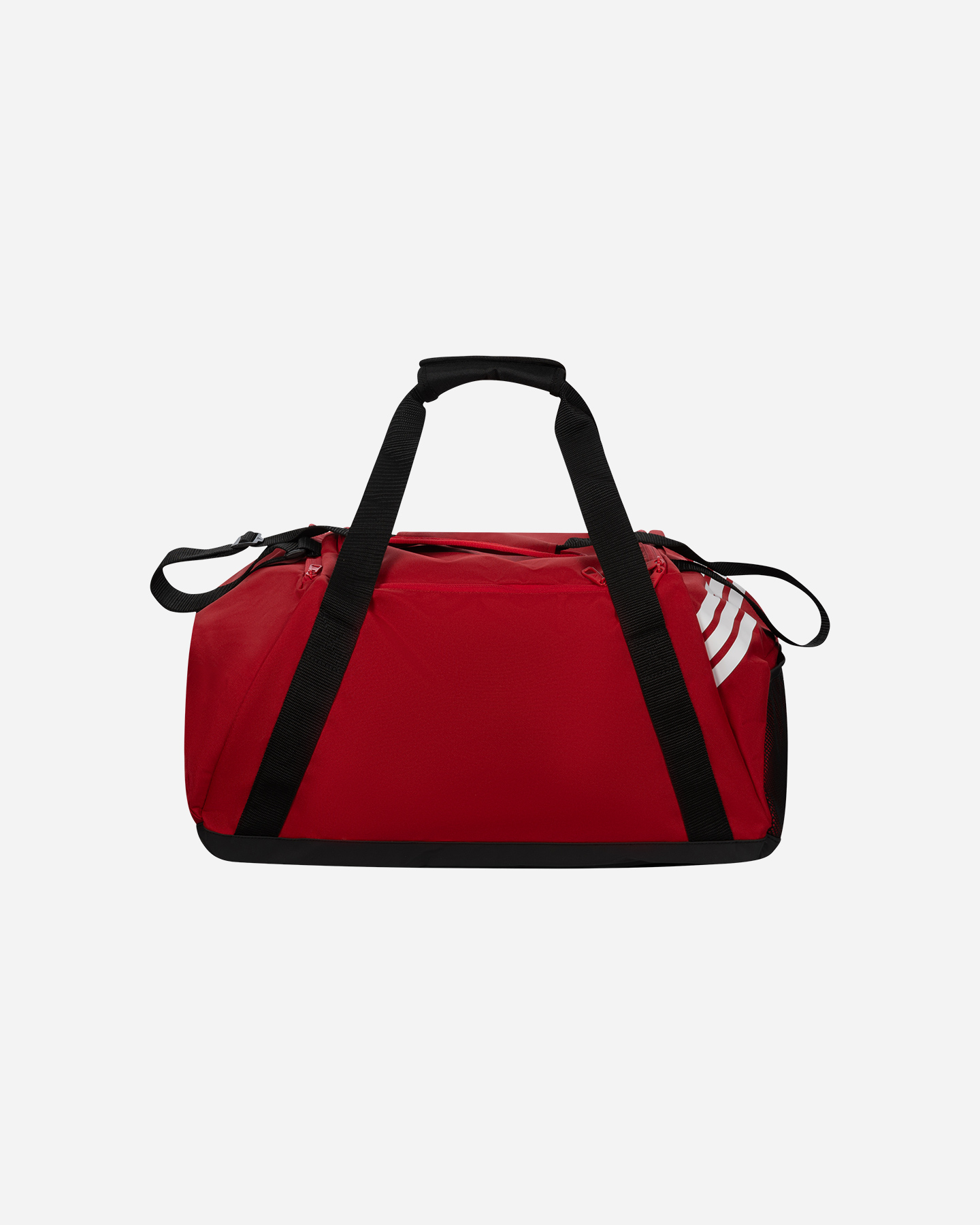 Borsa ADIDAS AS ROMA 26-27  - 1 | Cisalfa Sport
