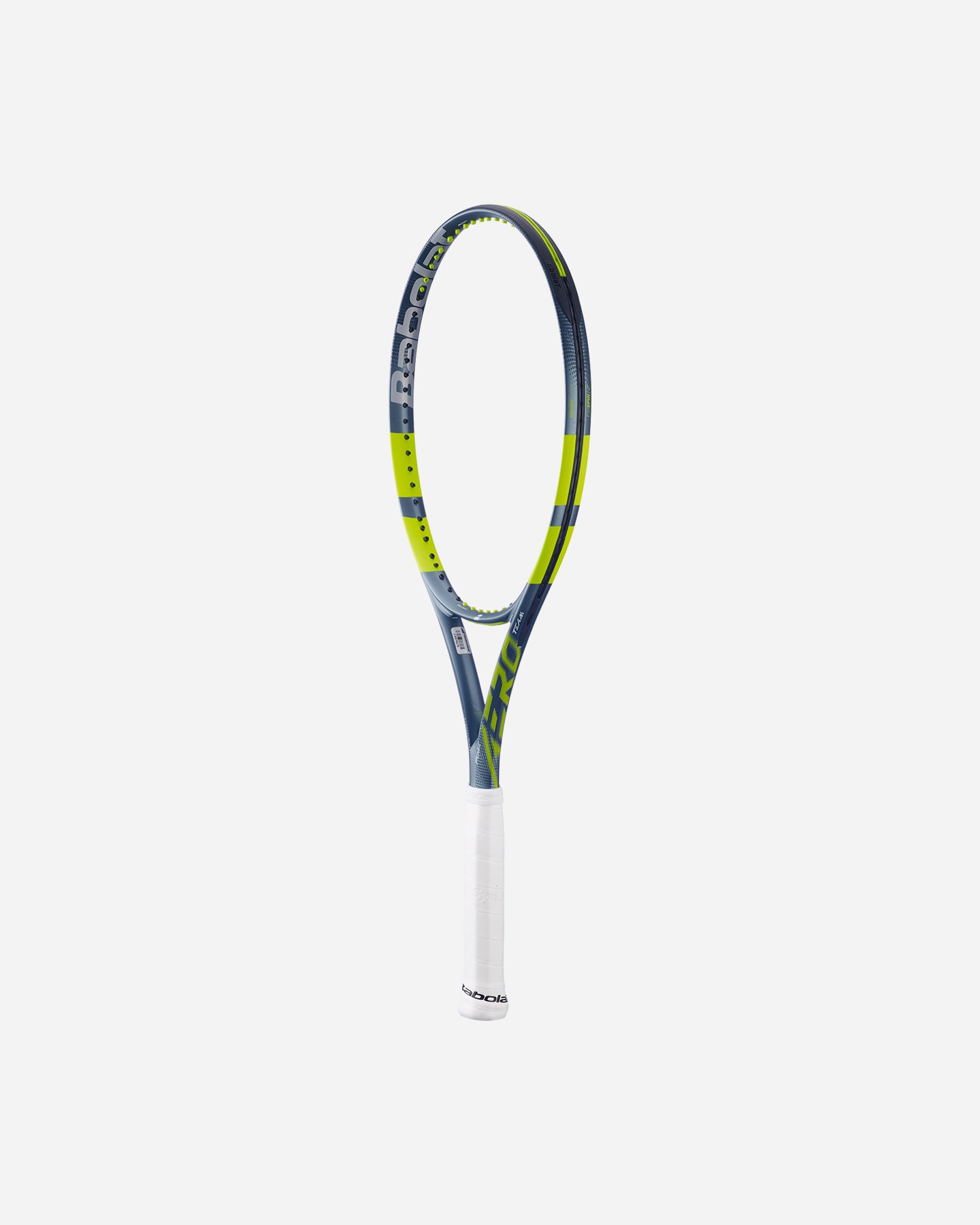 Telaio tennis BABOLAT PURE AERO TEAM GEN9 2026  - Color mix - 2 | Cisalfa Sport