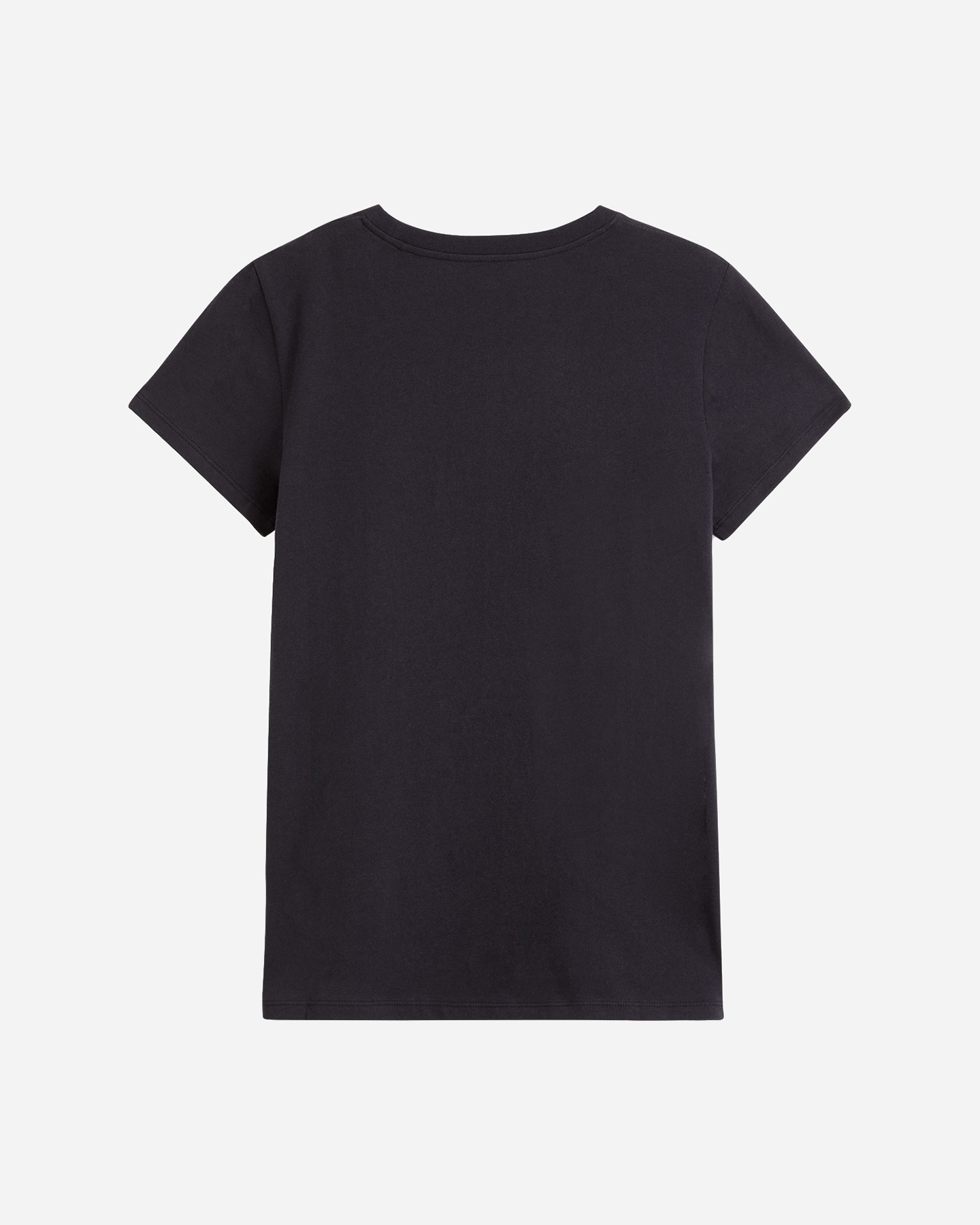 T-shirt LEVI'S 501 BDAY W - 4 | Cisalfa Sport