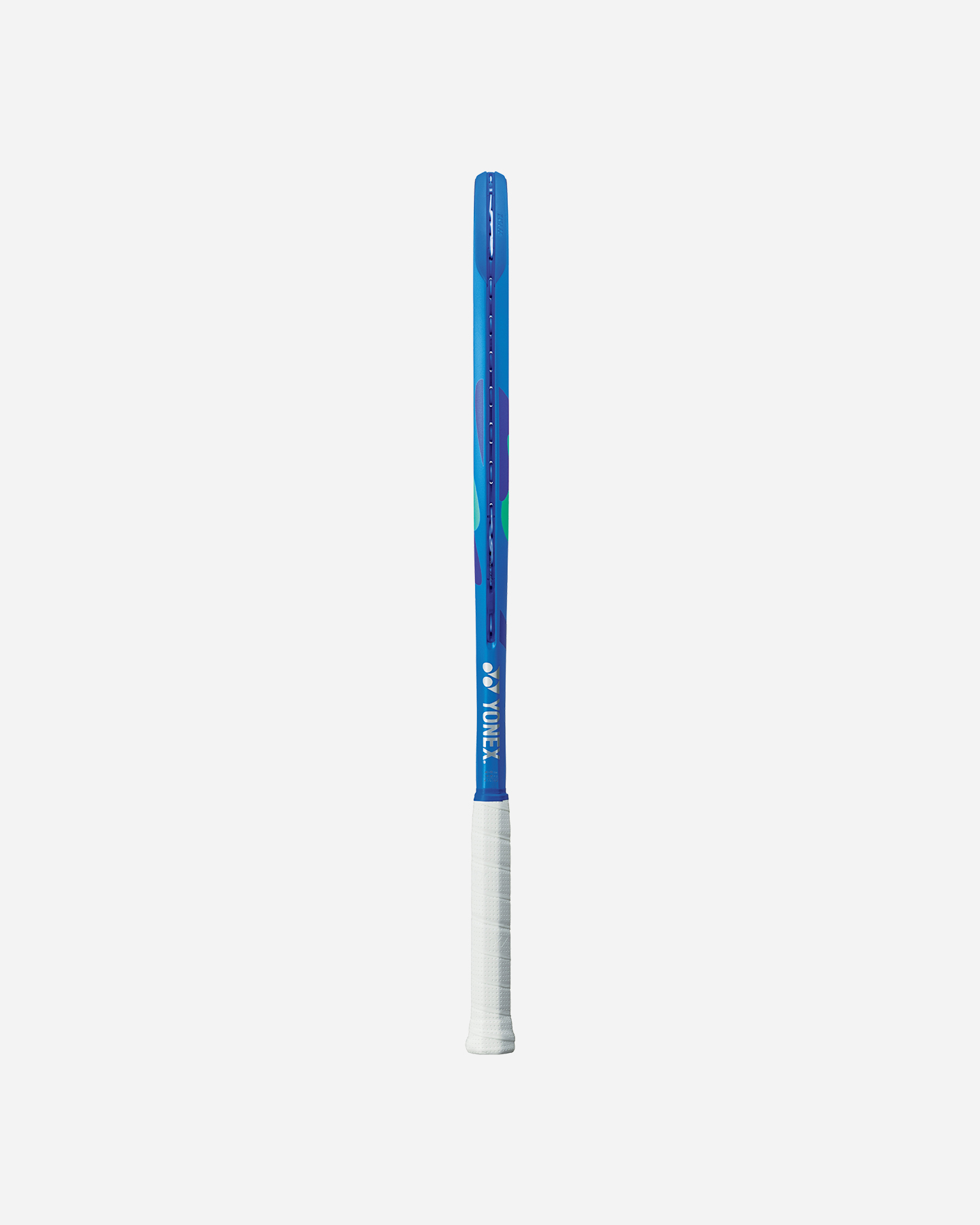 Telaio tennis YONEX EZONE 100/300  - Color mix - 1 | Cisalfa Sport