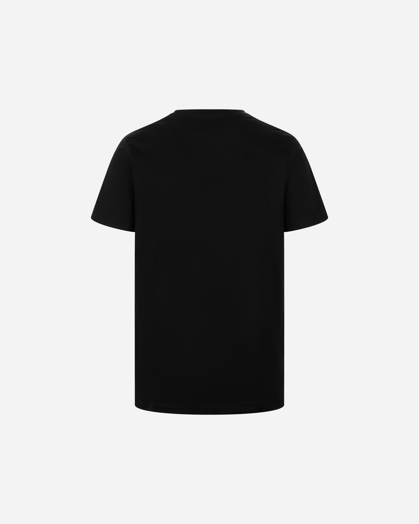 Maglia basket MITCHELL&NESS MAXXED OUT EMEA M - Bianco - 1 | Cisalfa Sport