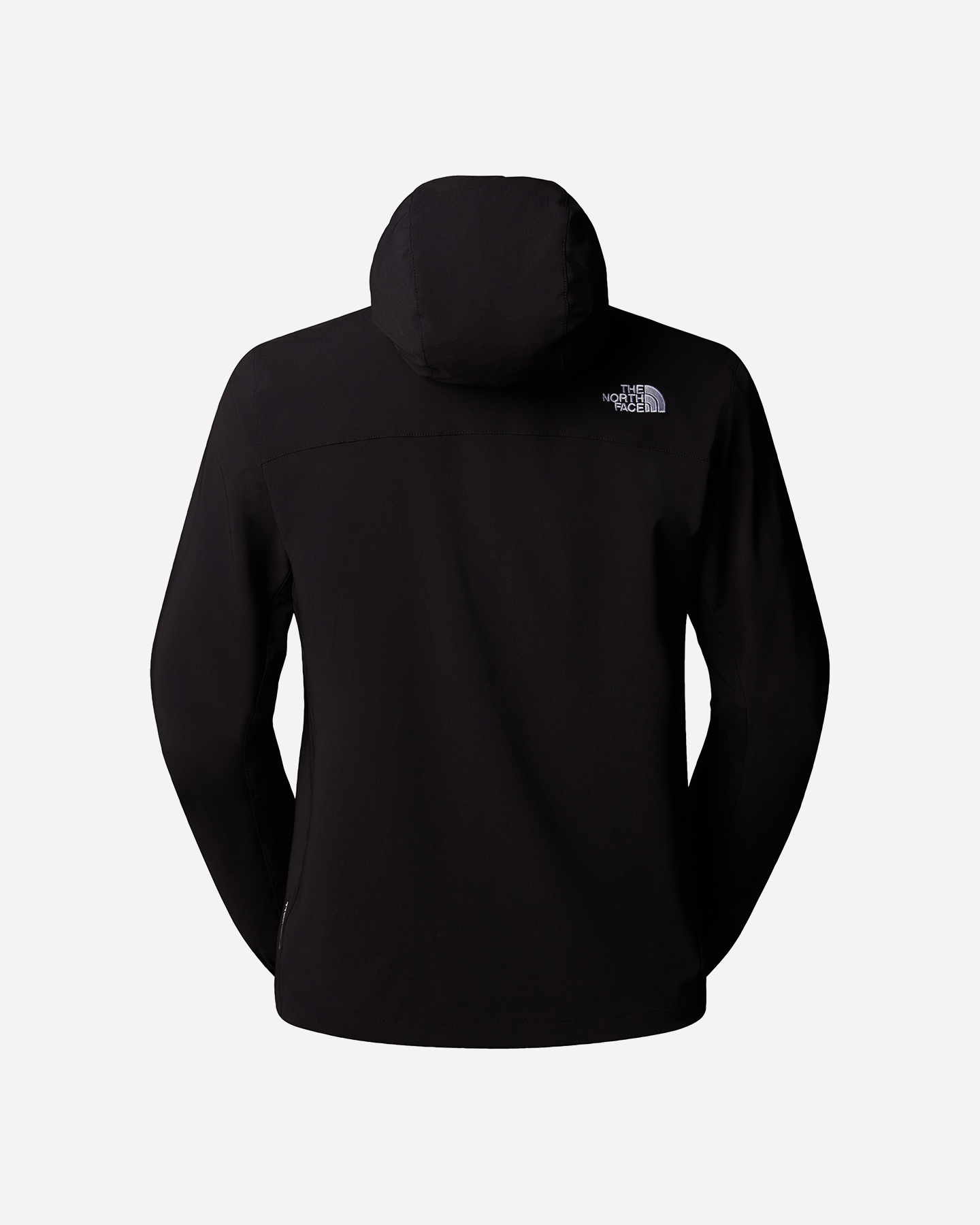 Giacca outdoor THE NORTH FACE NIMBLE M - Nero - 1 | Cisalfa Sport