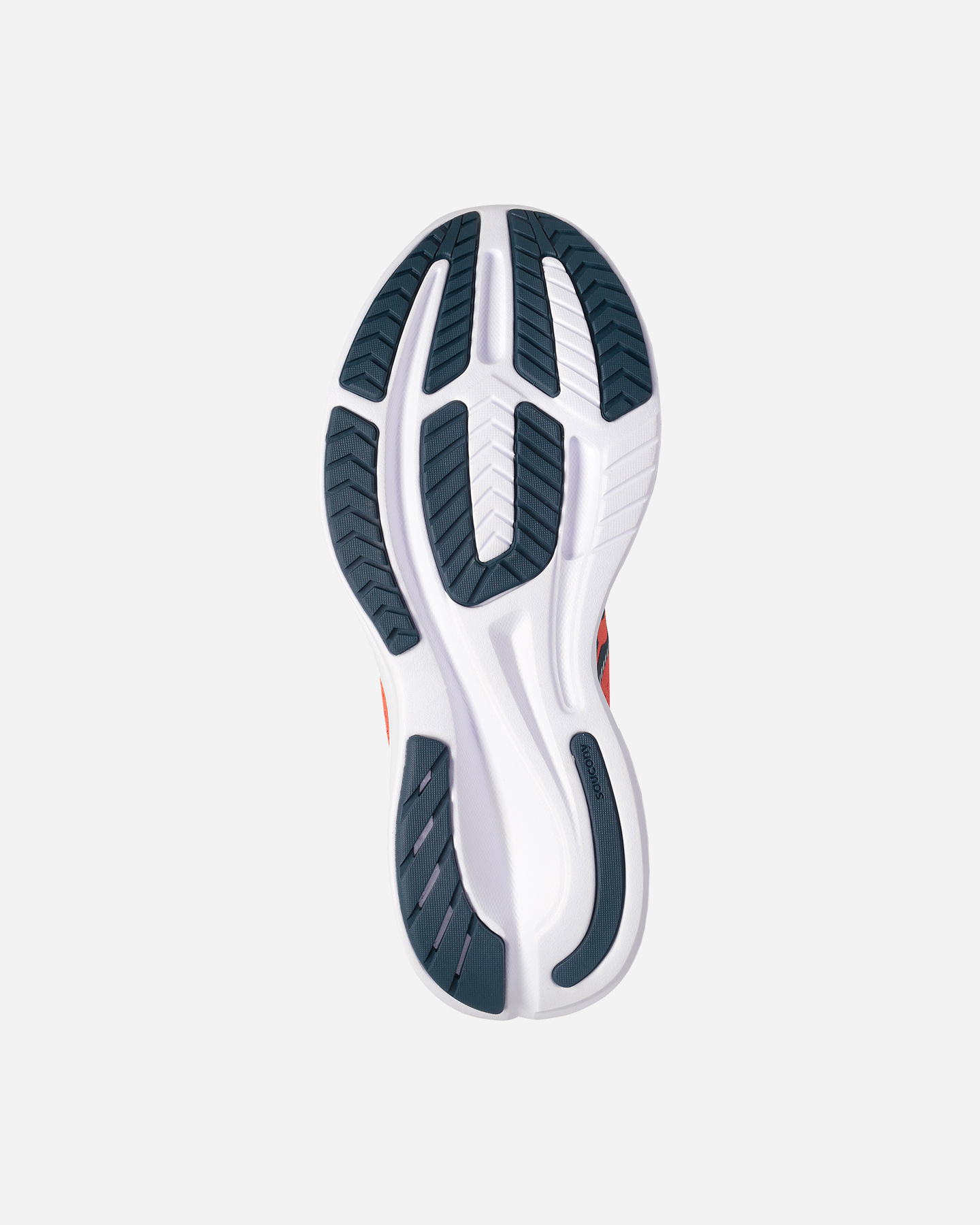 Scarpe running SAUCONY RIDE 15 W - 2 | Cisalfa Sport