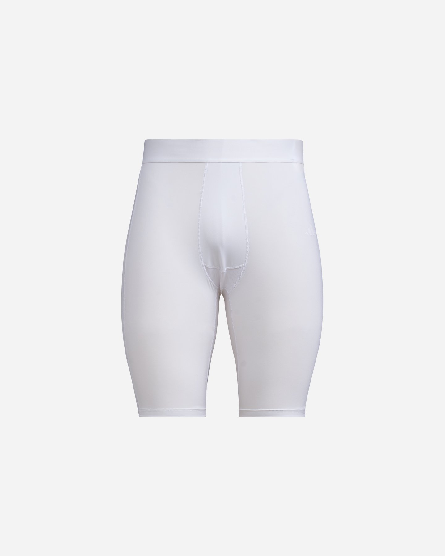 Pantaloncini calcio ADIDAS TECHFIT M - 0 | Cisalfa Sport