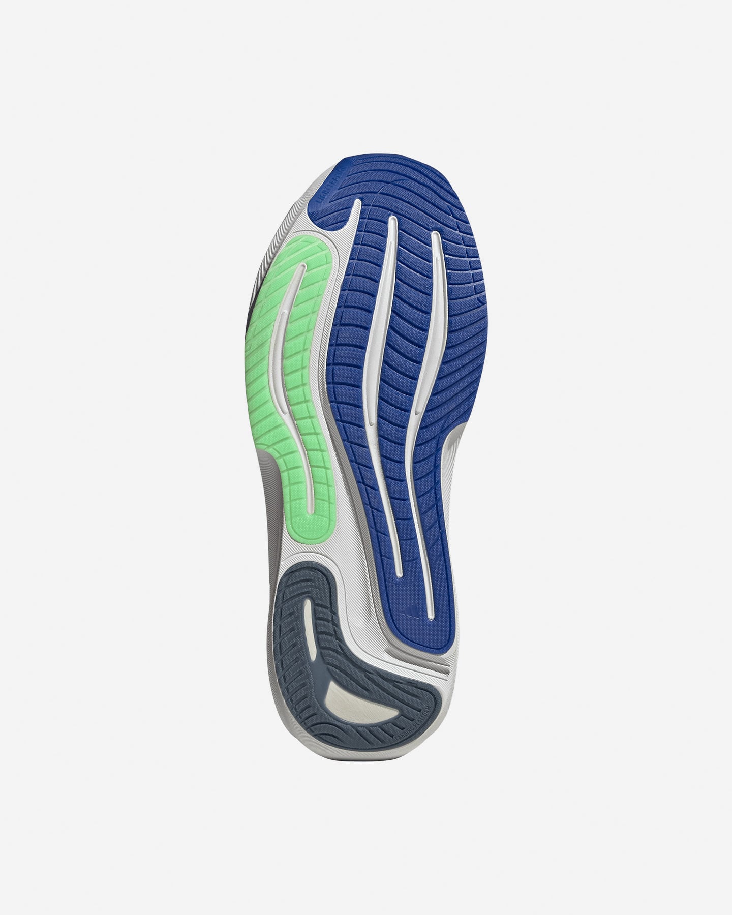 Scarpe running ADIDAS SUPERNOVA SOLUTION 3 M - 2 | Cisalfa Sport