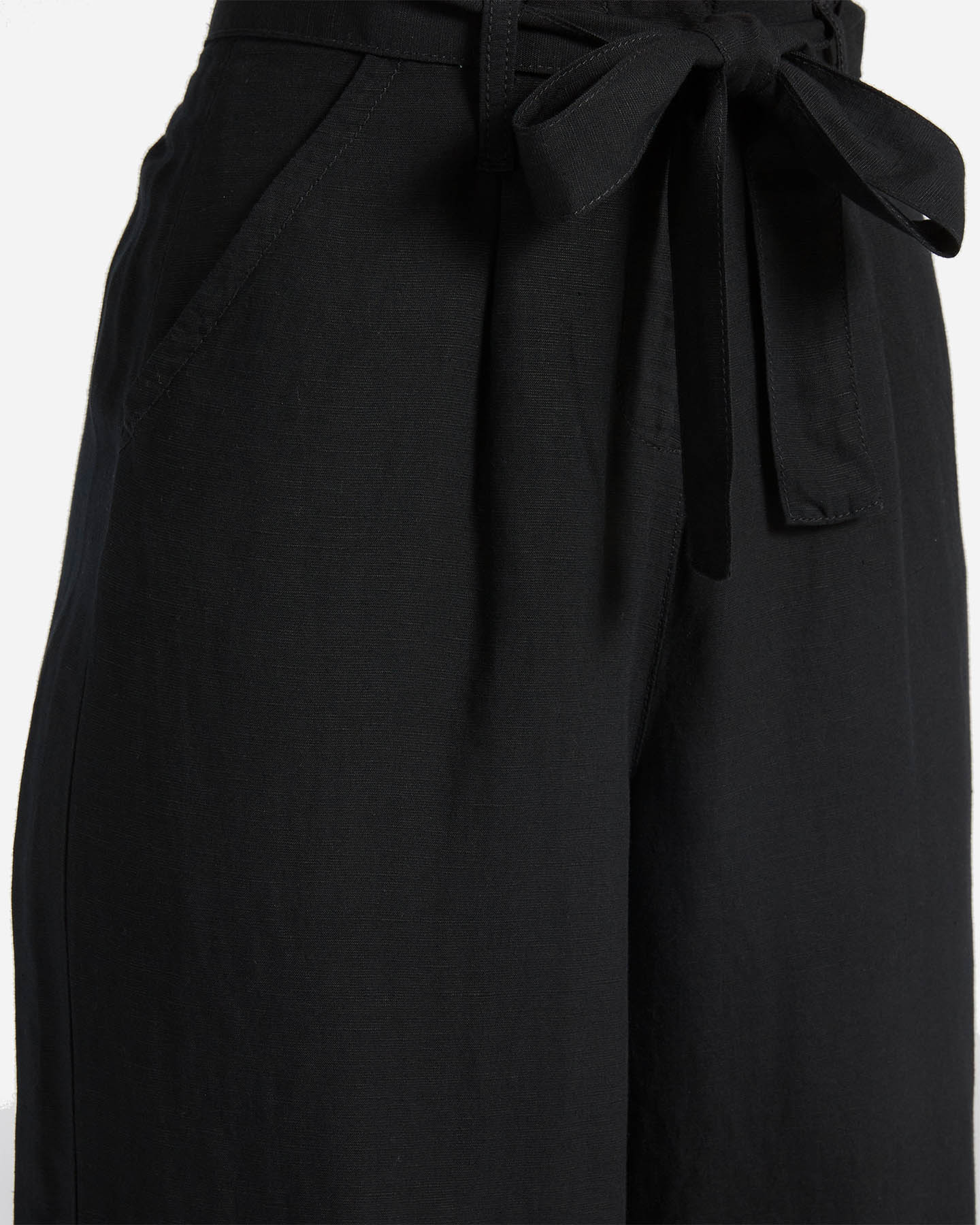 Pantalone DACK'S URBAN CITY W - 3 | Cisalfa Sport