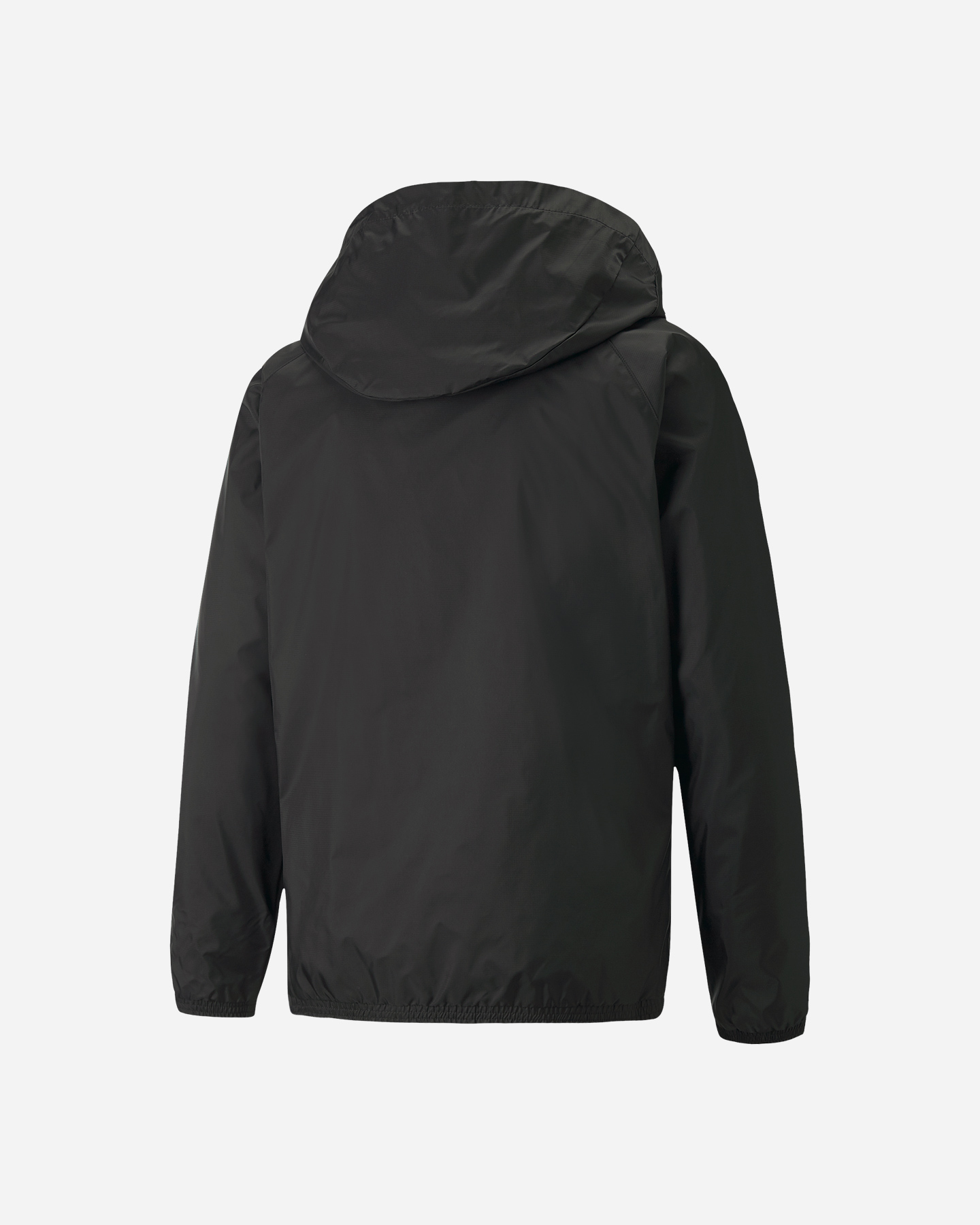 Giacca PUMA TEAMLIGA ALL WEATHER M - Nero - 1 | Cisalfa Sport