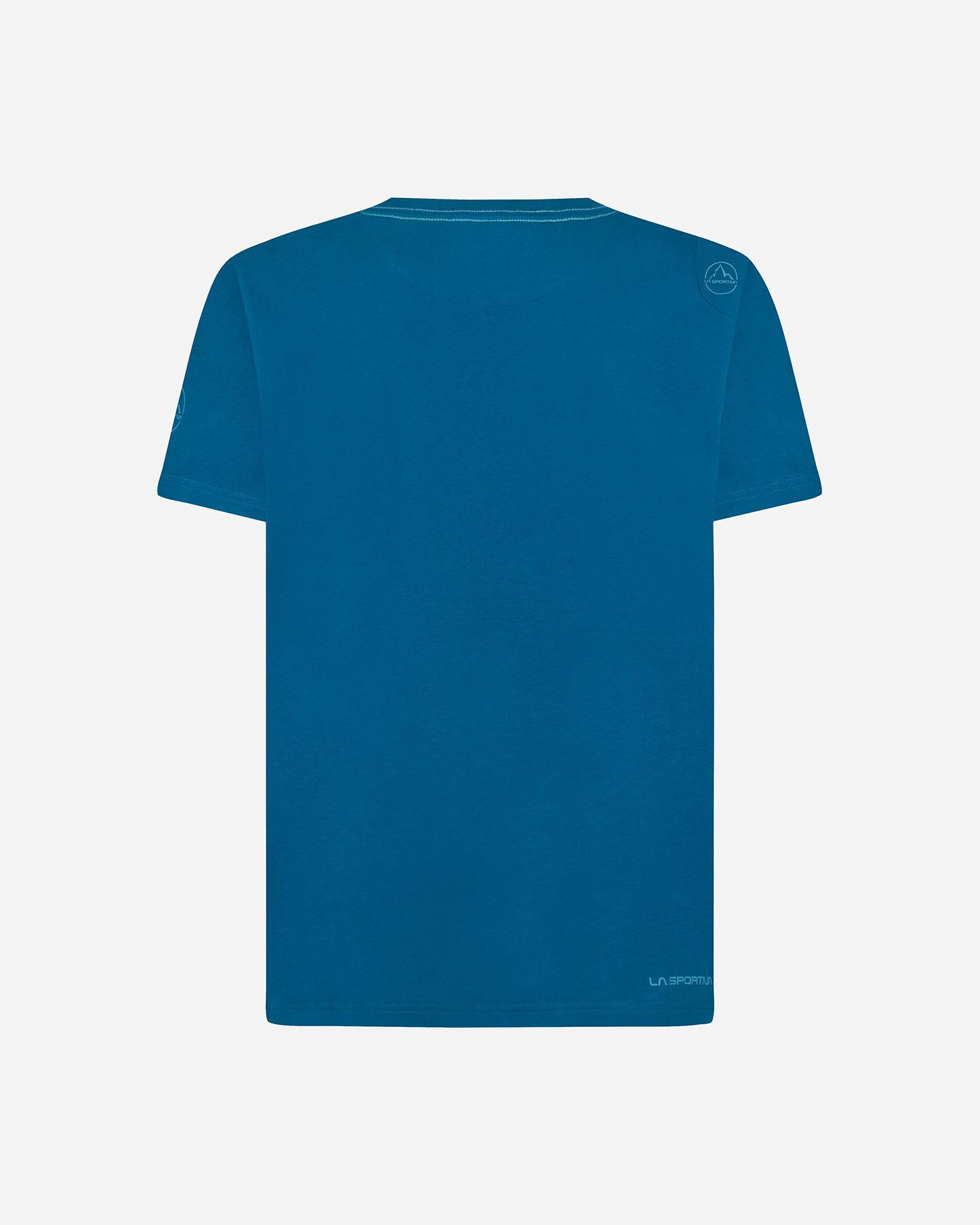 T-shirt LA SPORTIVA CROSS SECTION M - 1 | Cisalfa Sport