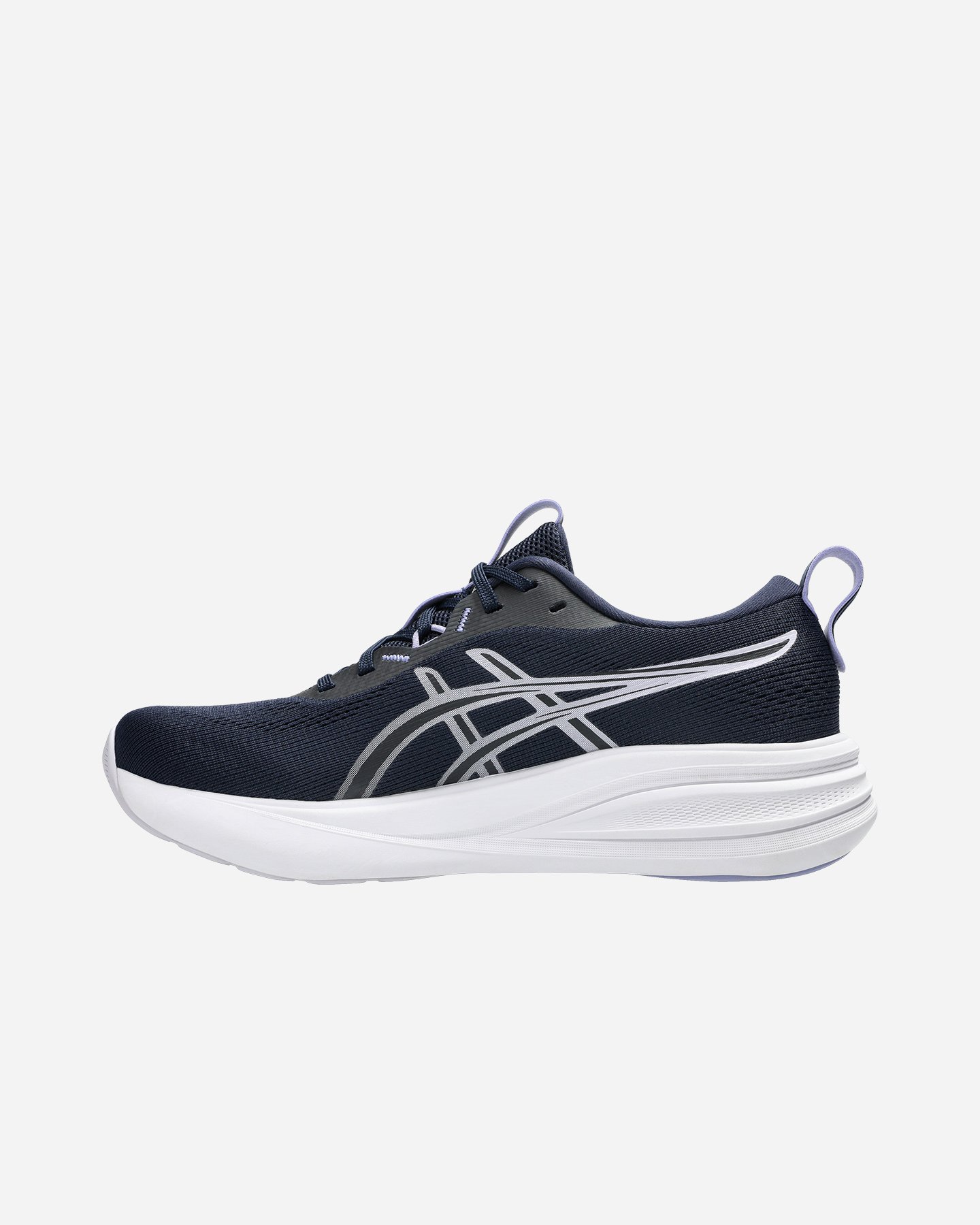 Scarpe running ASICS GEL-PULSE 17 W - Blu Navy - 3 | Cisalfa Sport