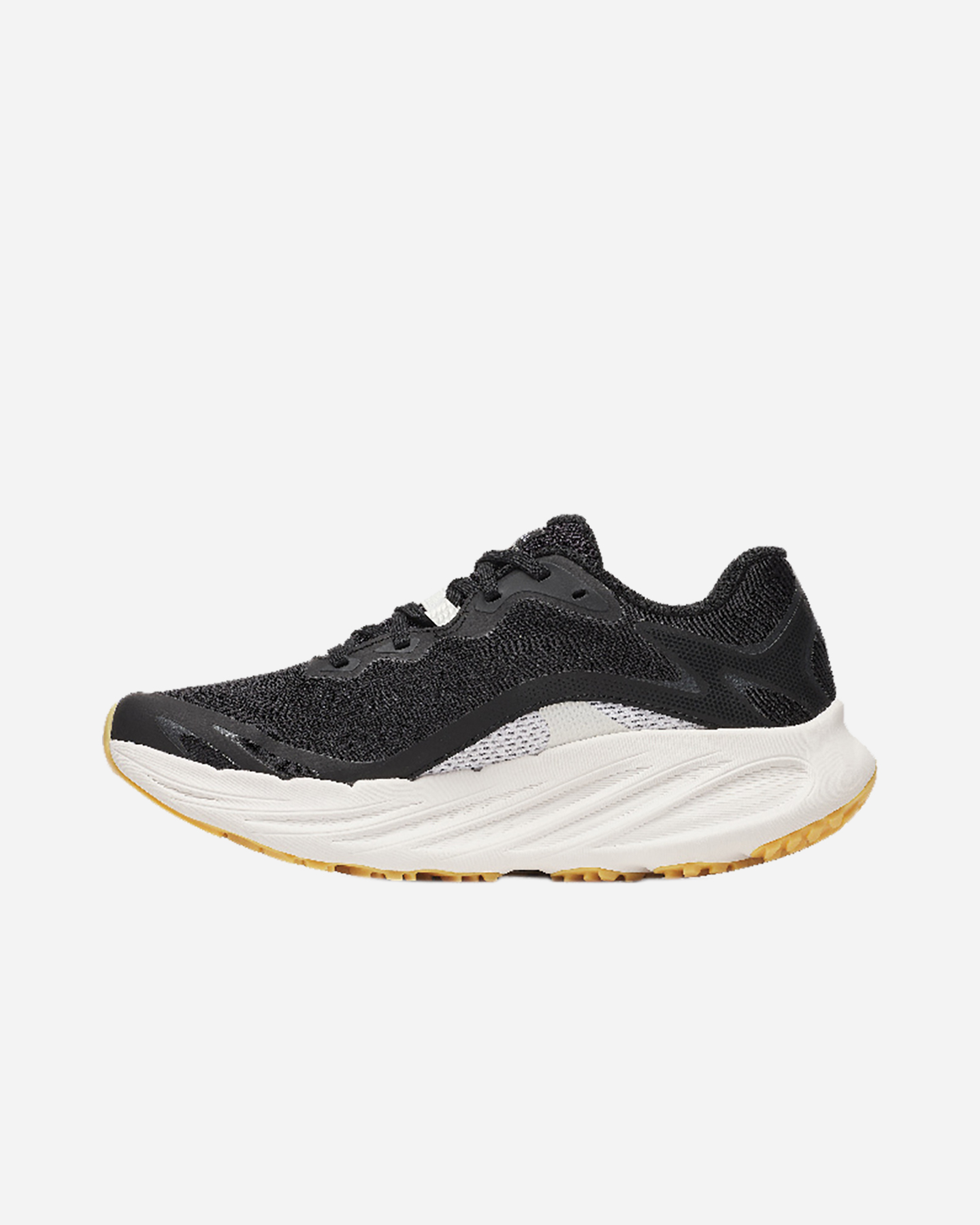 Scarpe trail MERRELL PROMORPH W - Nero - 3 | Cisalfa Sport