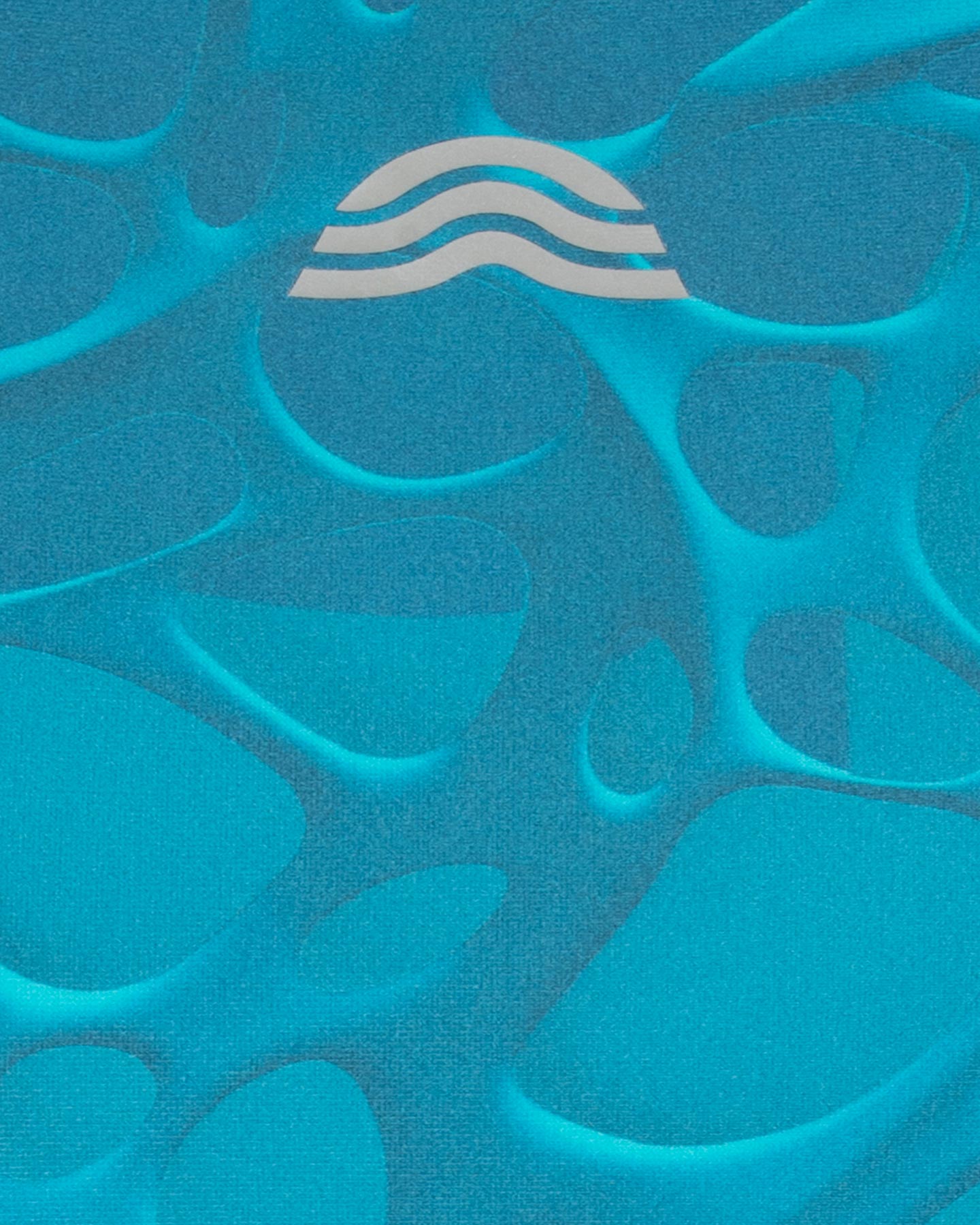 Costume piscina AQUARAPID AIMAR W - Verde - 2 | Cisalfa Sport