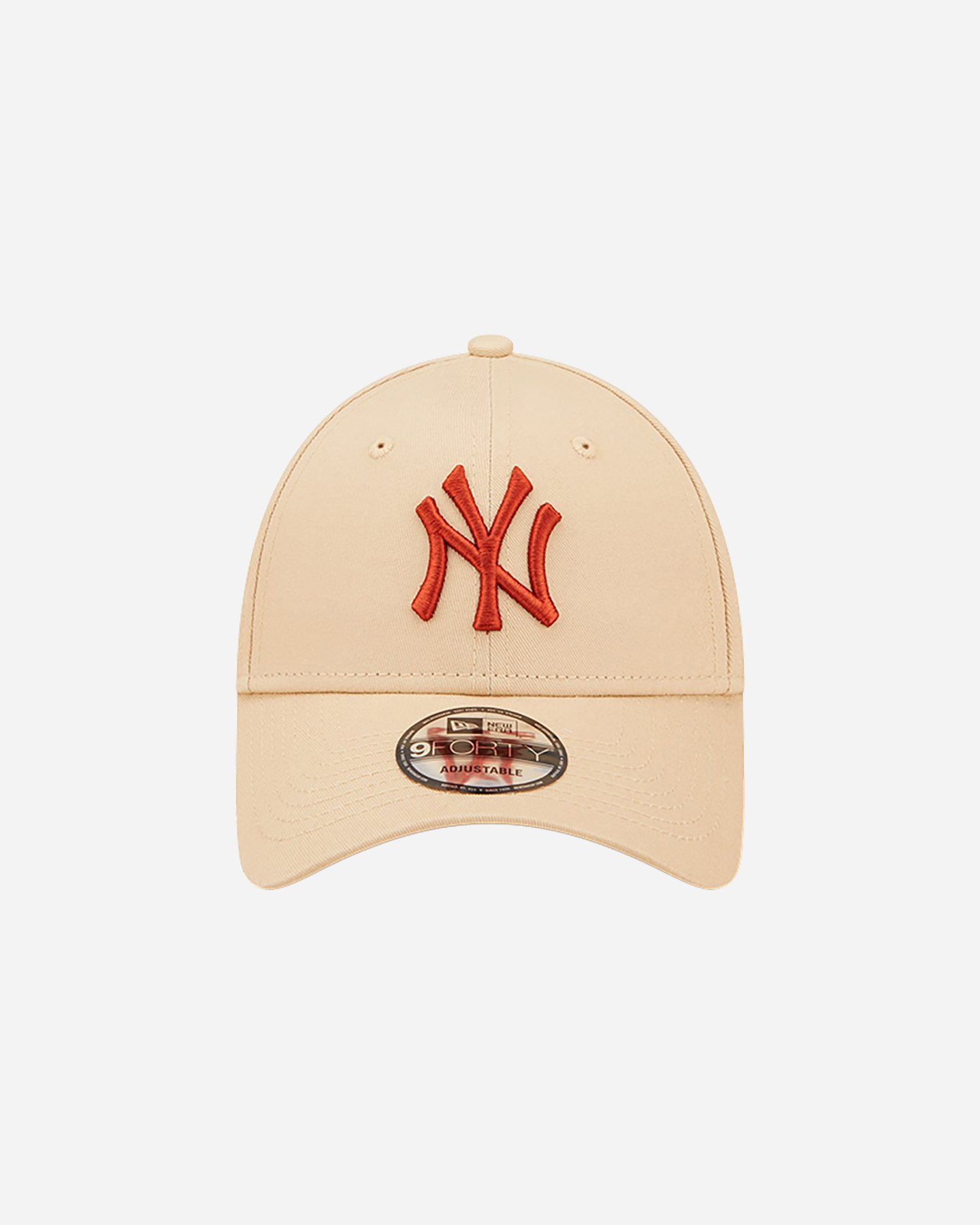 Cappellino NEW ERA 9FORTY LEAGUE NY YANKEES  - 1 | Cisalfa Sport