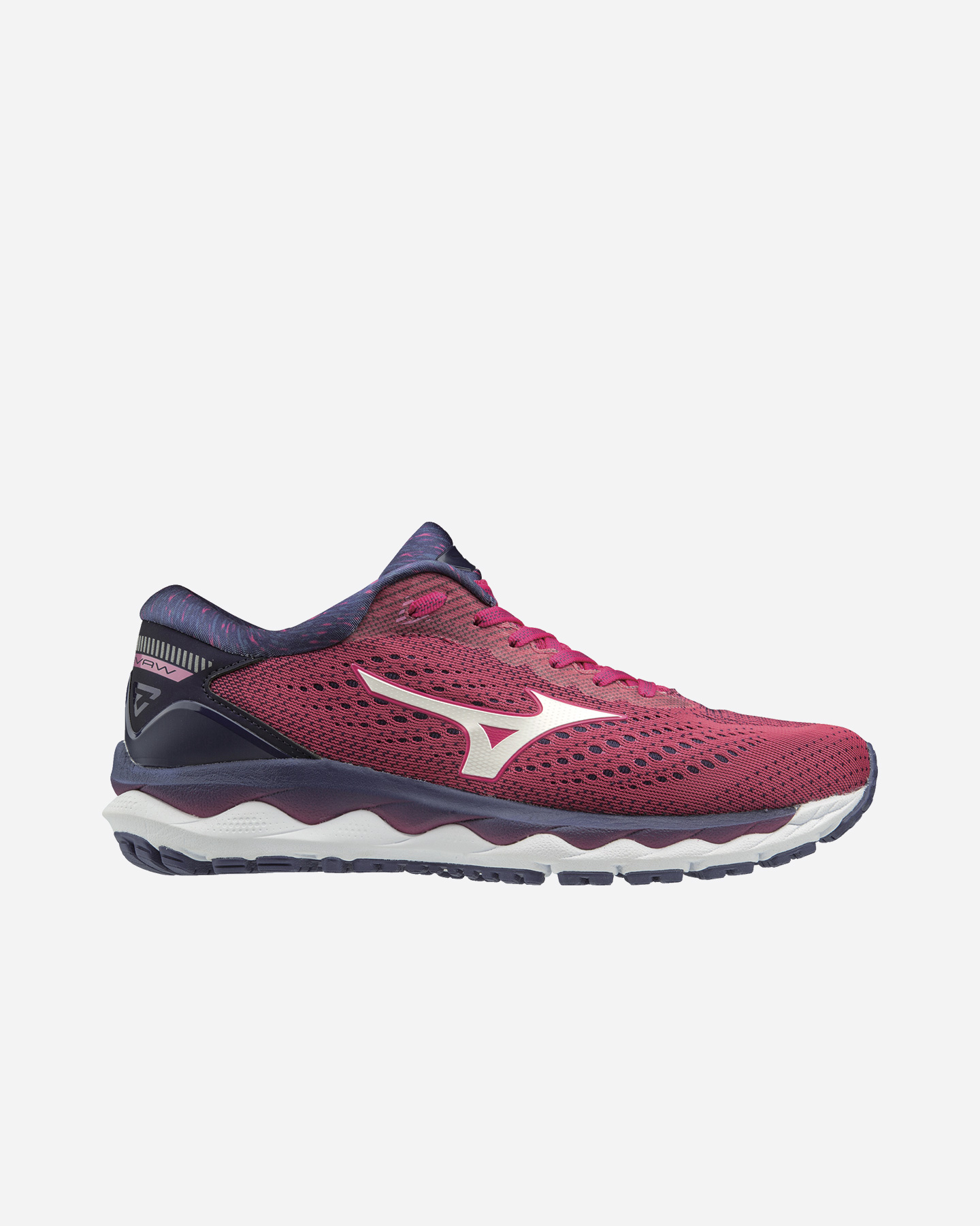 mizuno wave sky 3 prezzo
