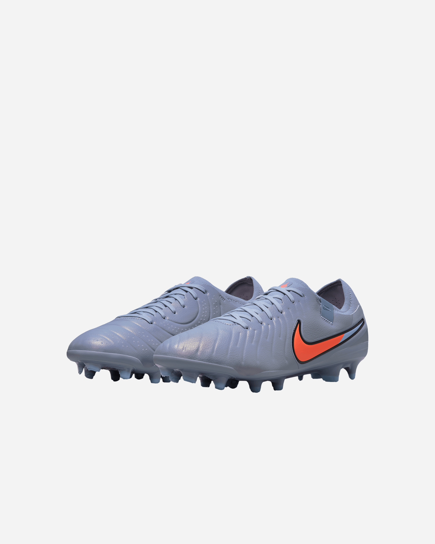 Scarpe calcio NIKE TIEMPO LEGEND PRO FG M - Color mix - 1 | Cisalfa Sport