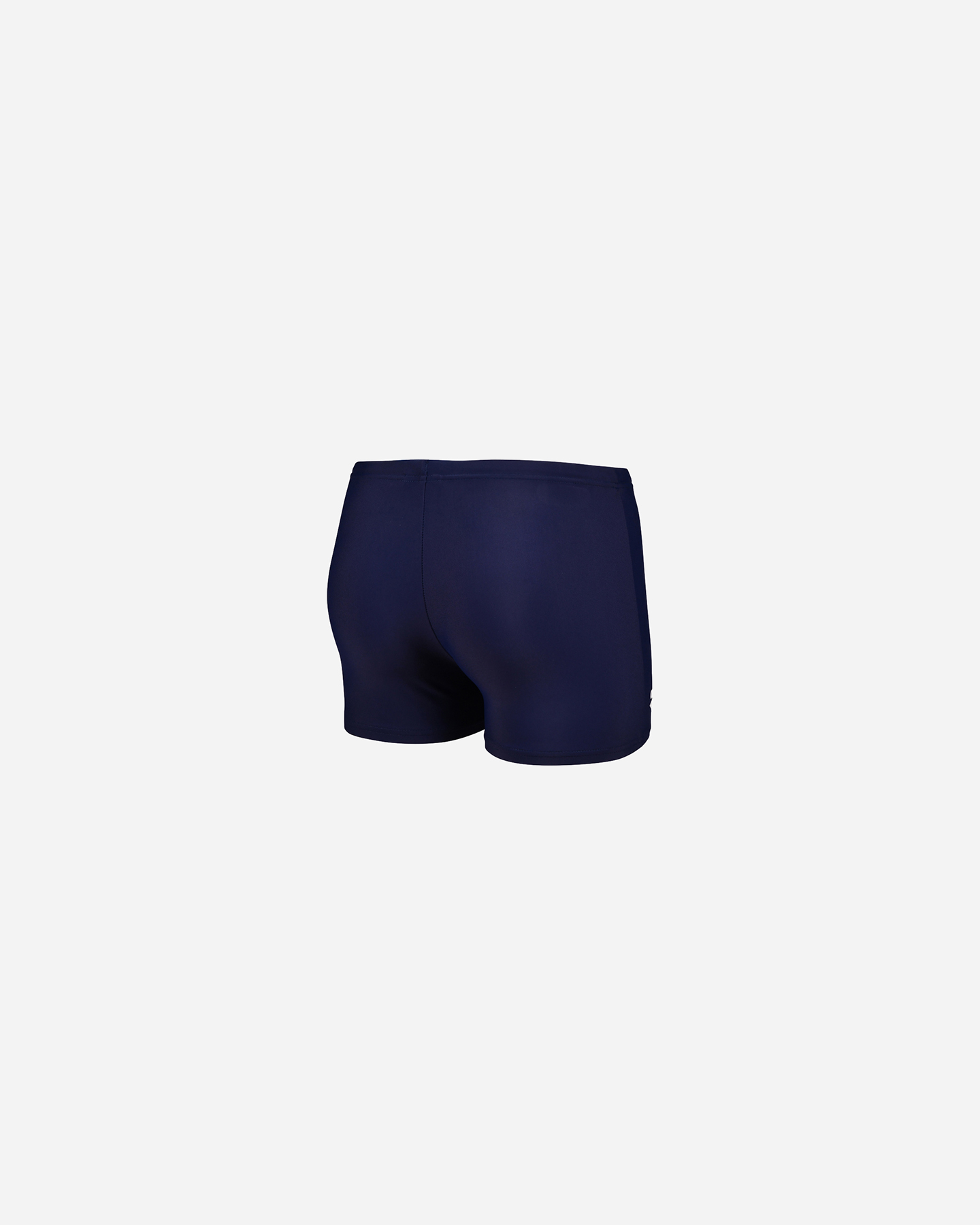 Short piscina ARENA WAVES BREAKING JR - Blu Navy - 1 | Cisalfa Sport