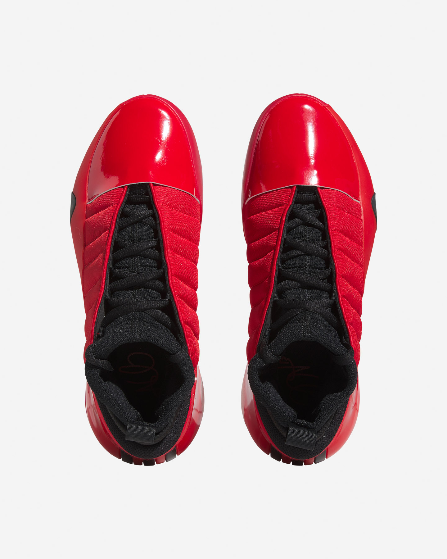 Scarpe basket ADIDAS SHARDEN VOLUME 7 M - 2 | Cisalfa Sport